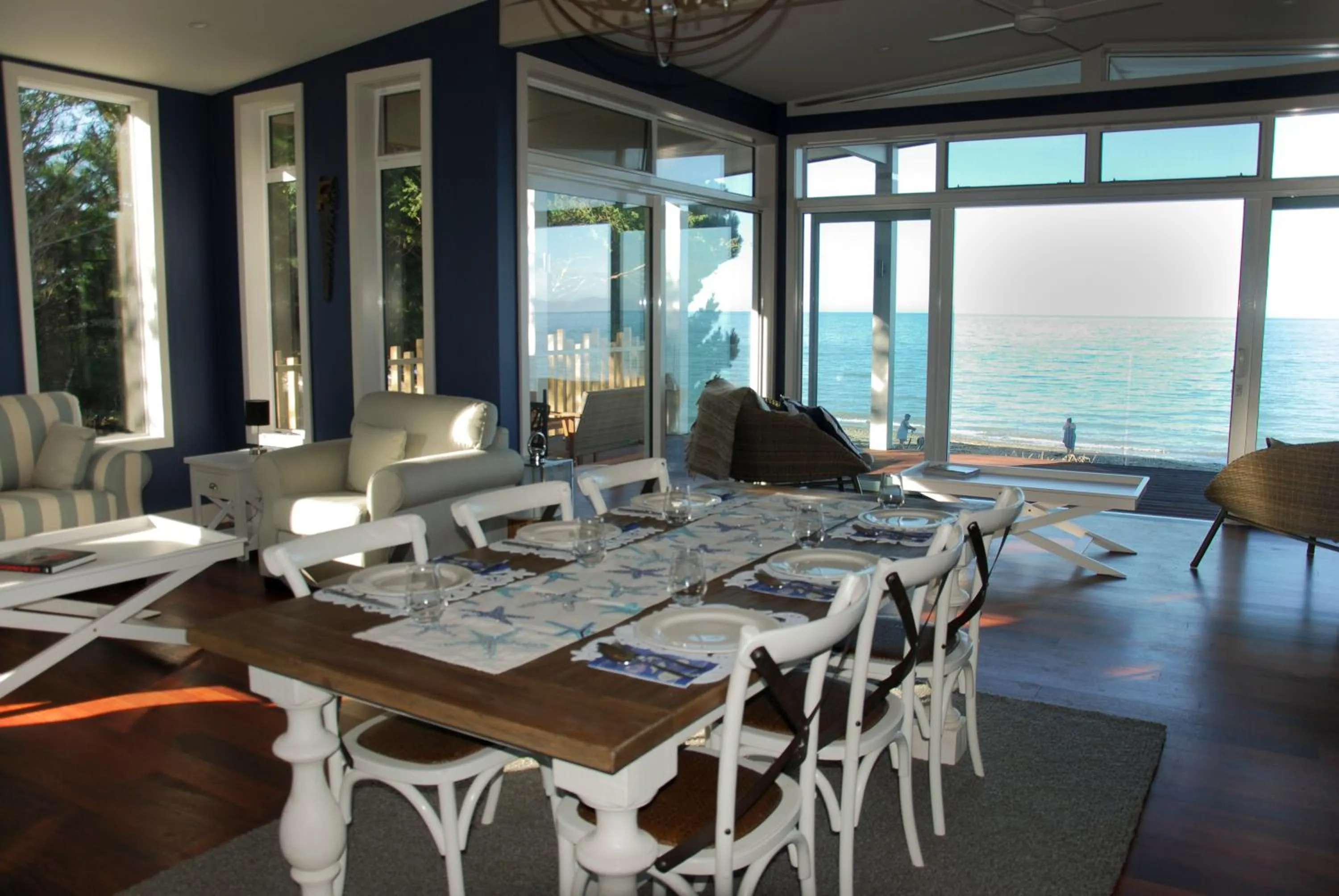 Banquet/Function facilities in Windhover Estate