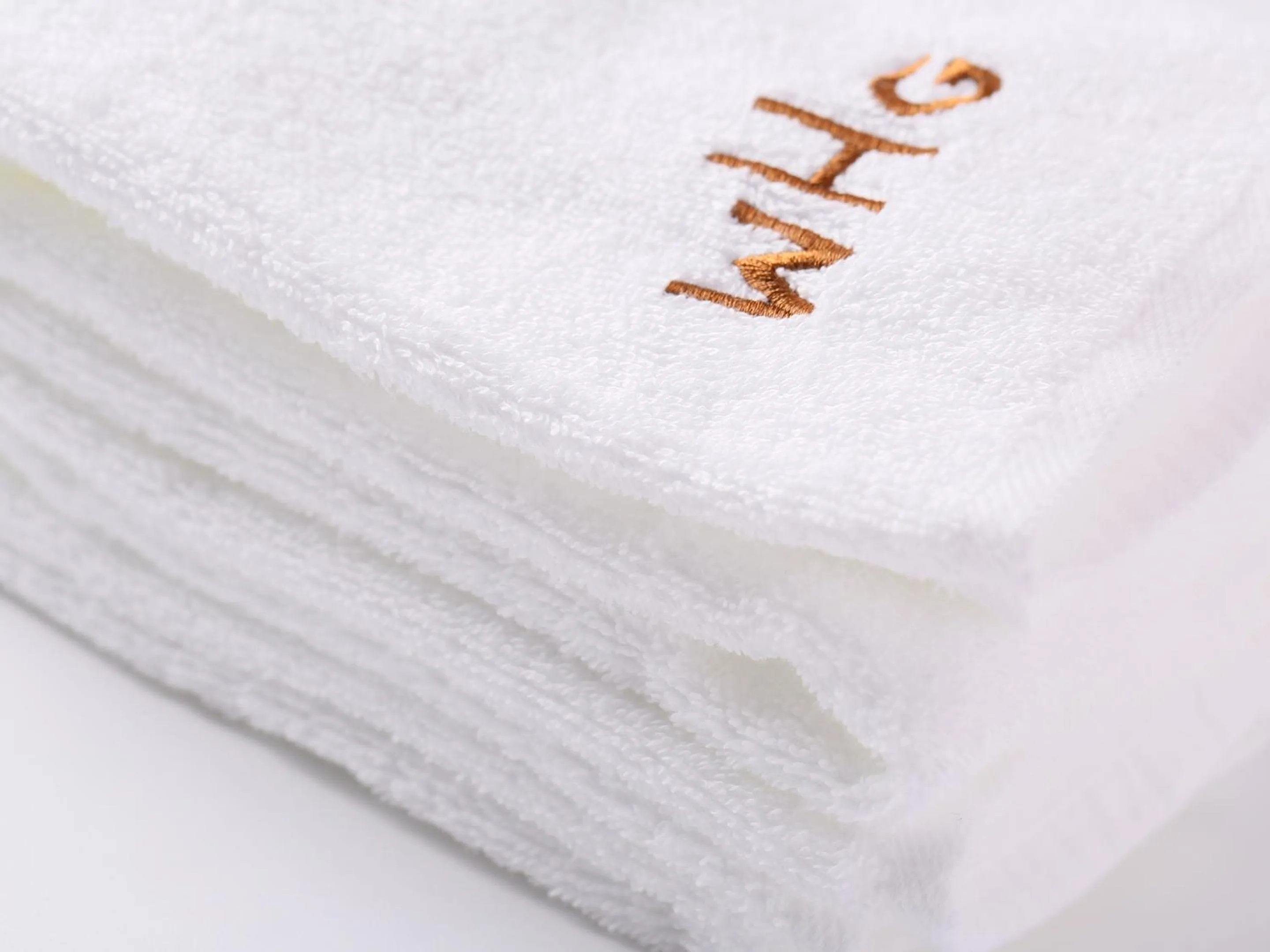 Area and facilities in Sendai Washington Hotel