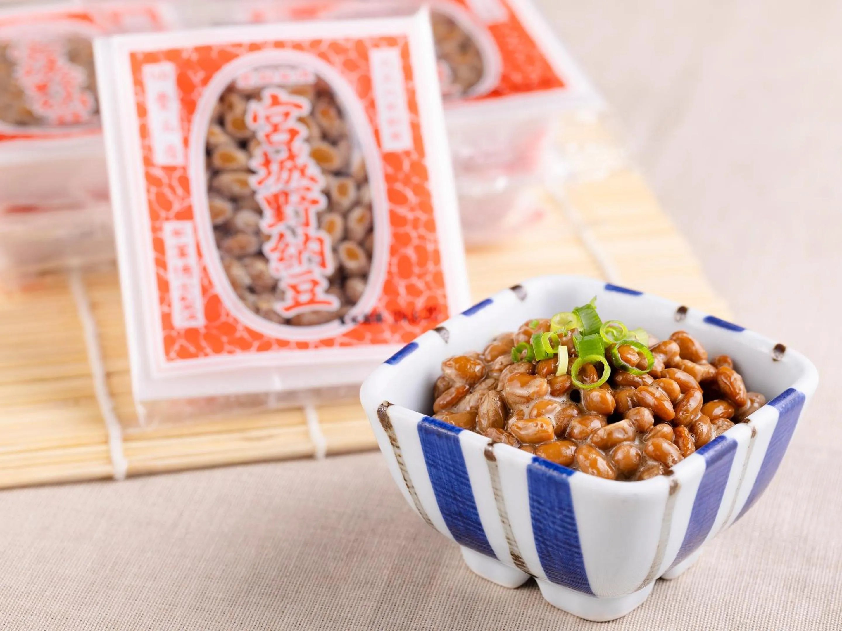 Breakfast in Sendai Washington Hotel