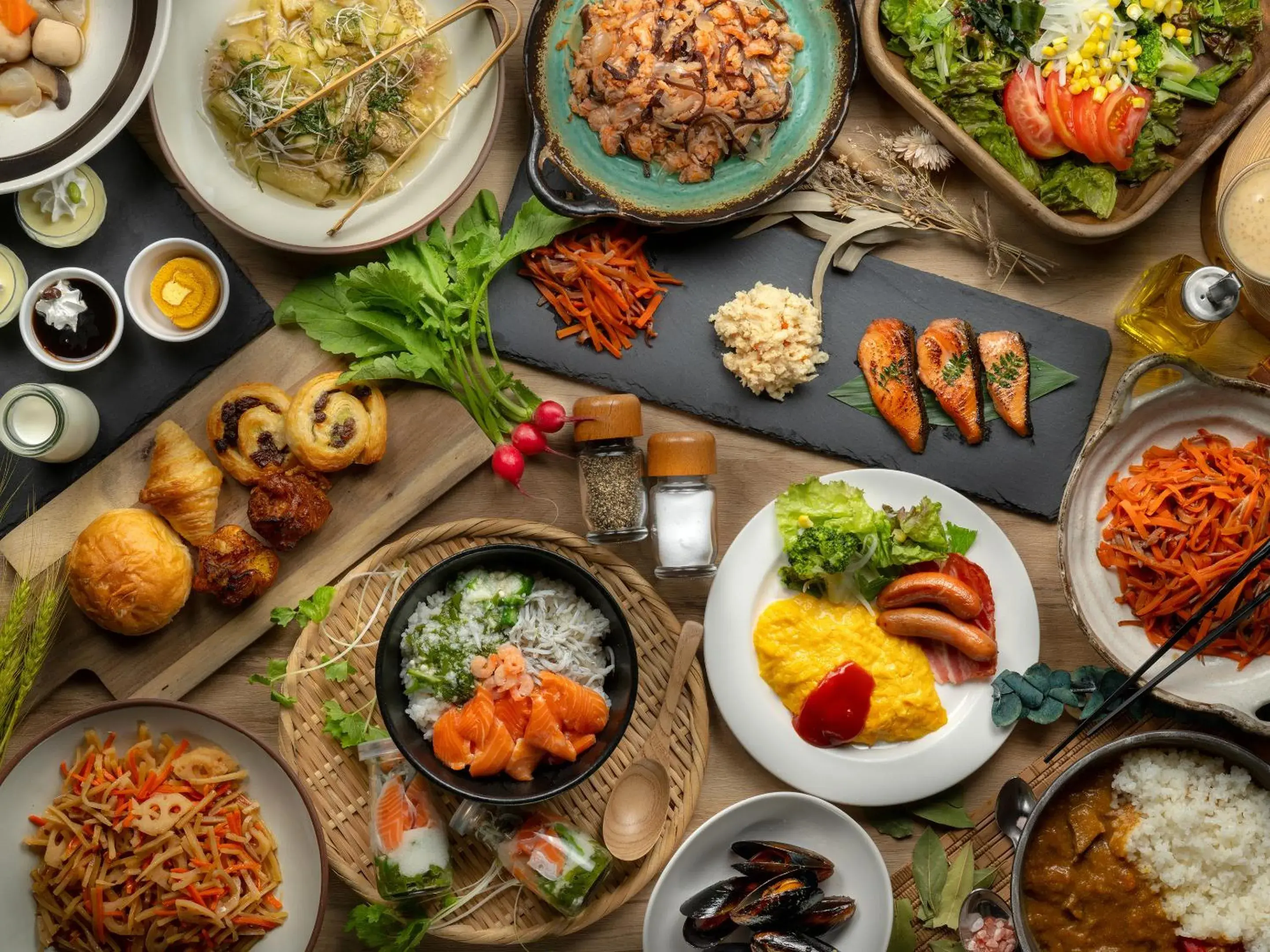 Sendai Washington Hotel Sendai Washington Hotel