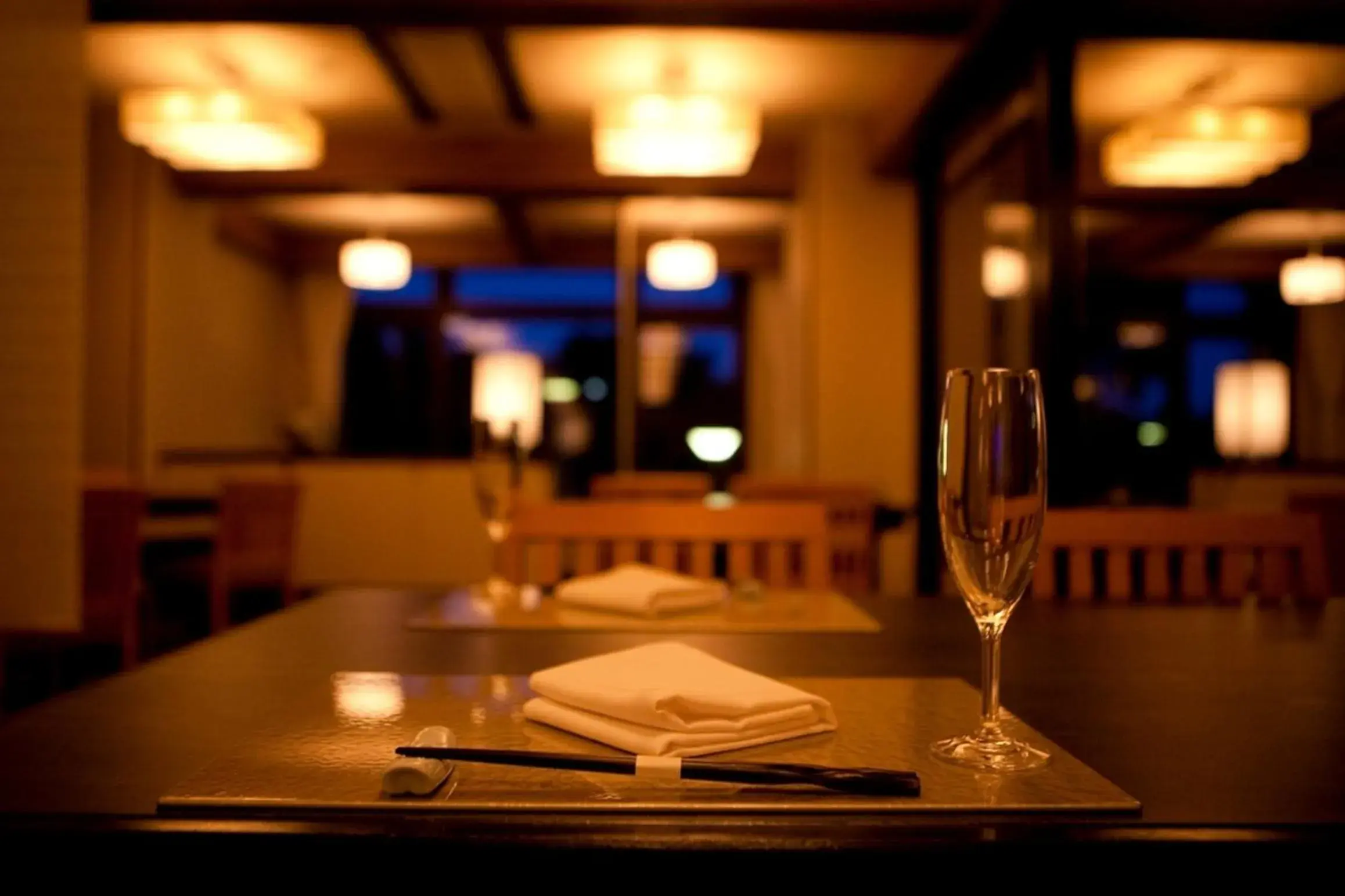 Restaurant/places to eat in Resorpia Beppu Restaurant/places to eat in Resorpia Beppu