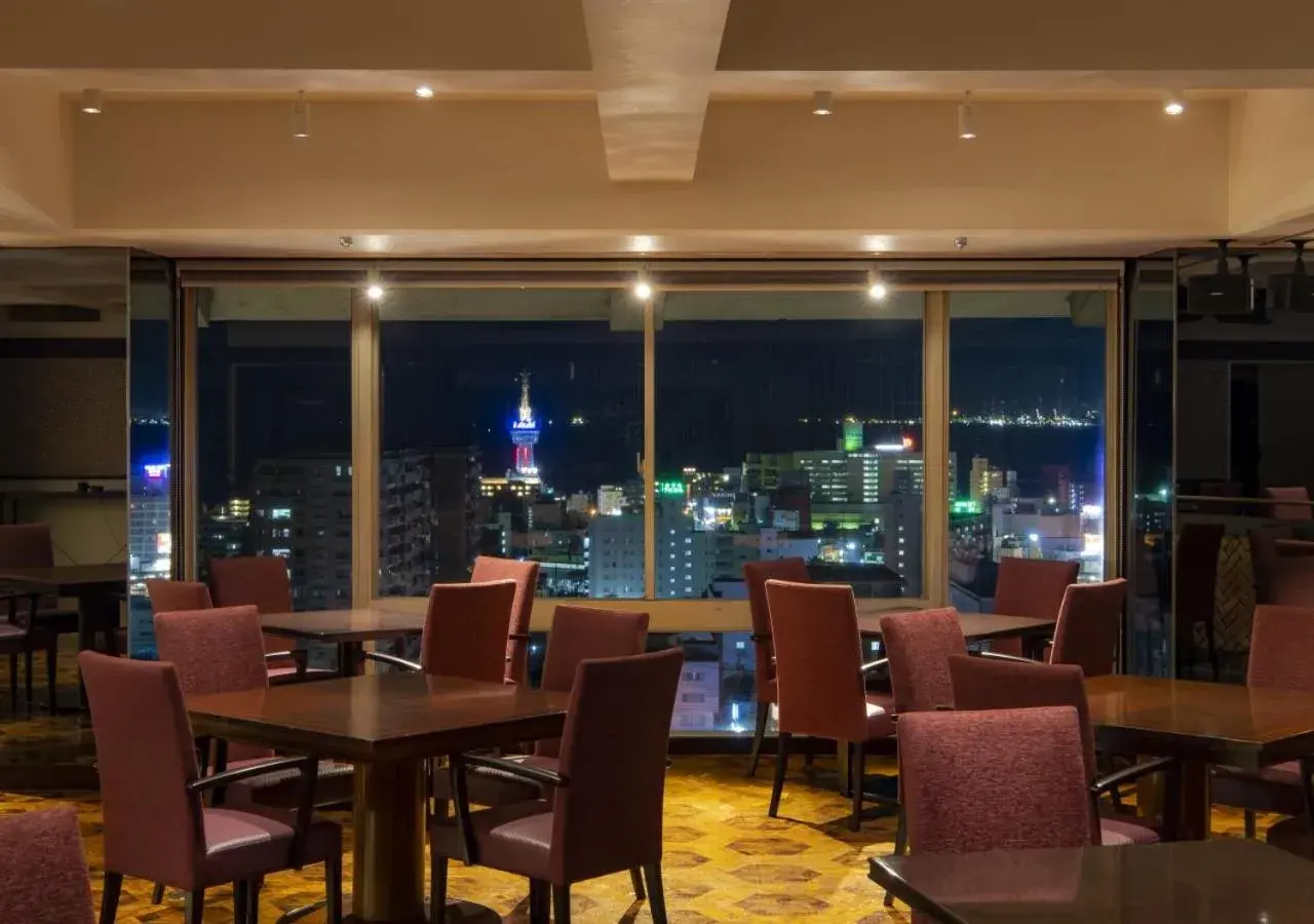 Restaurant/places to eat in Shiragiku Restaurant/places to eat in Shiragiku