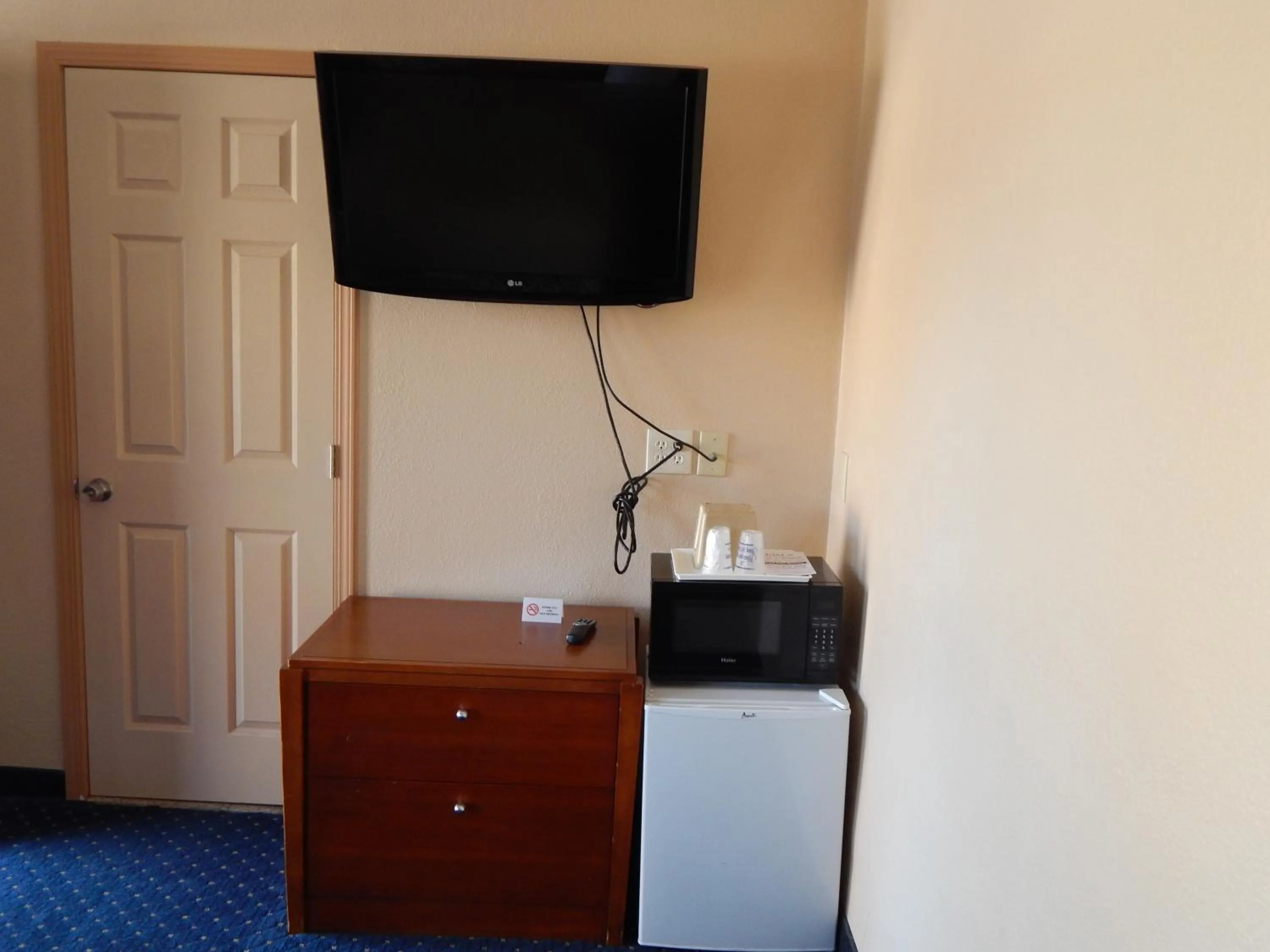 Other in Bay Bridge Inn Oakland