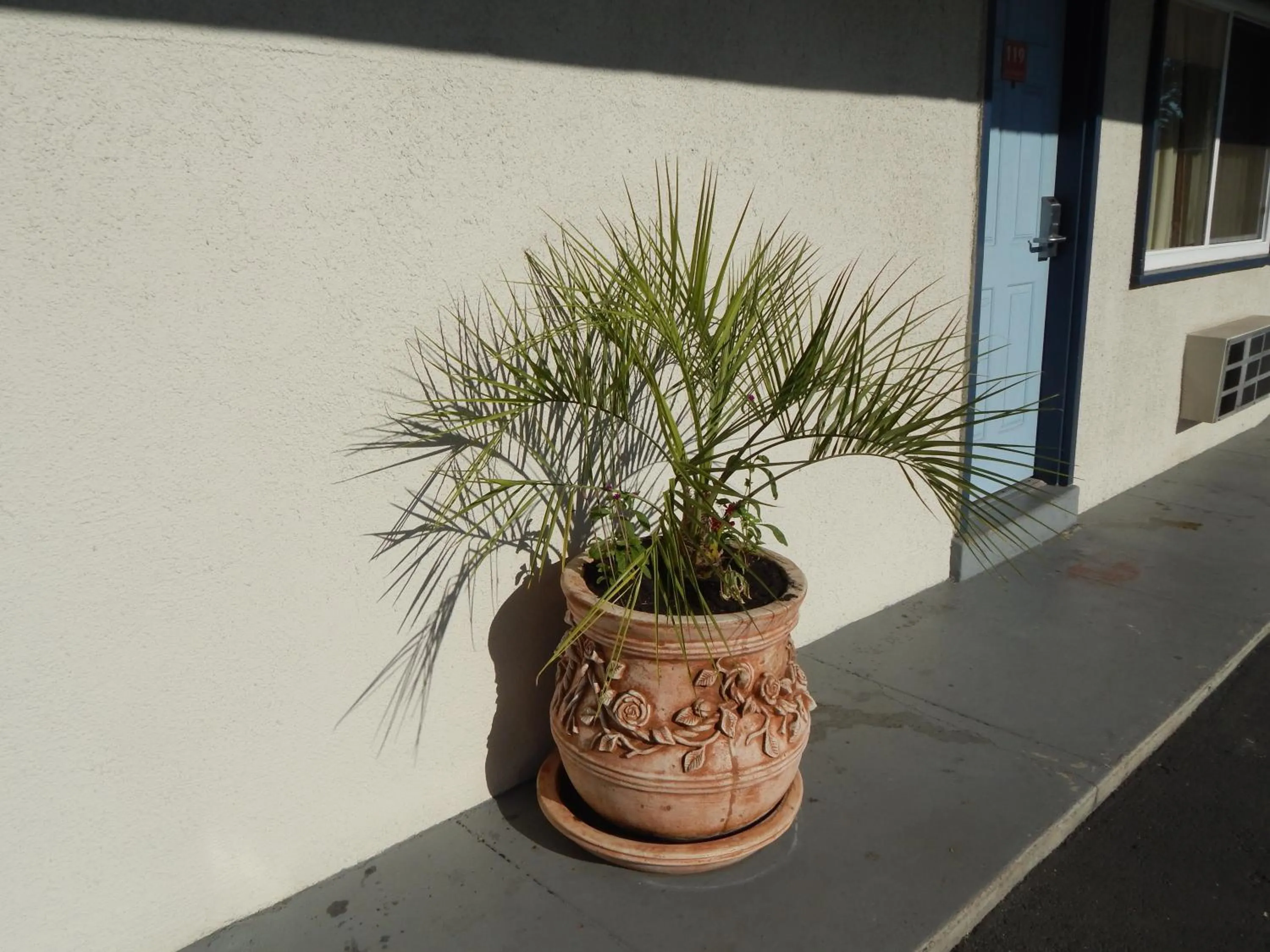 Other in Bay Bridge Inn Oakland