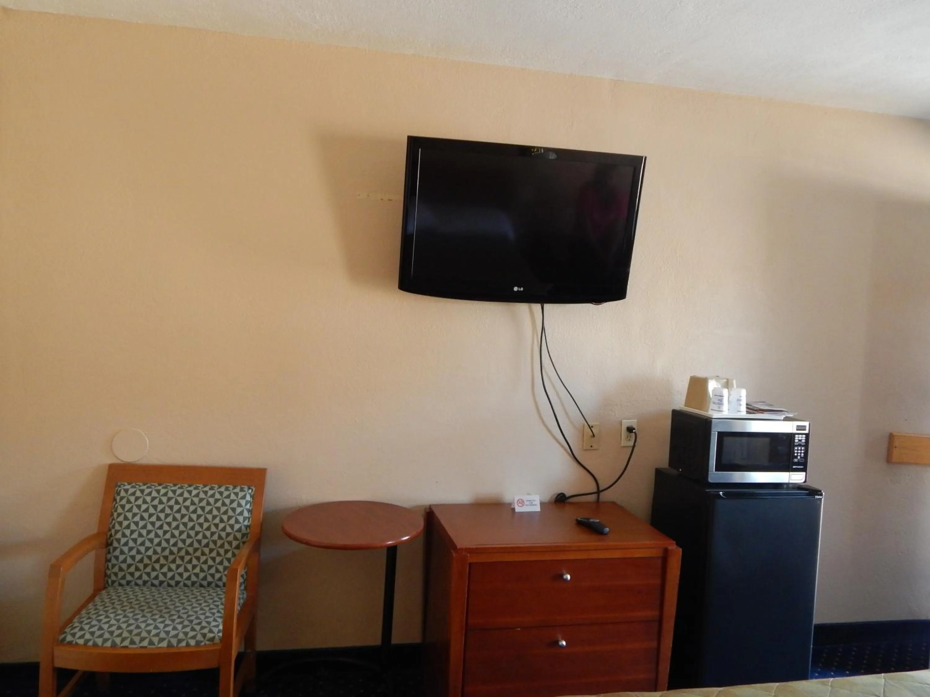 Other in Bay Bridge Inn Oakland