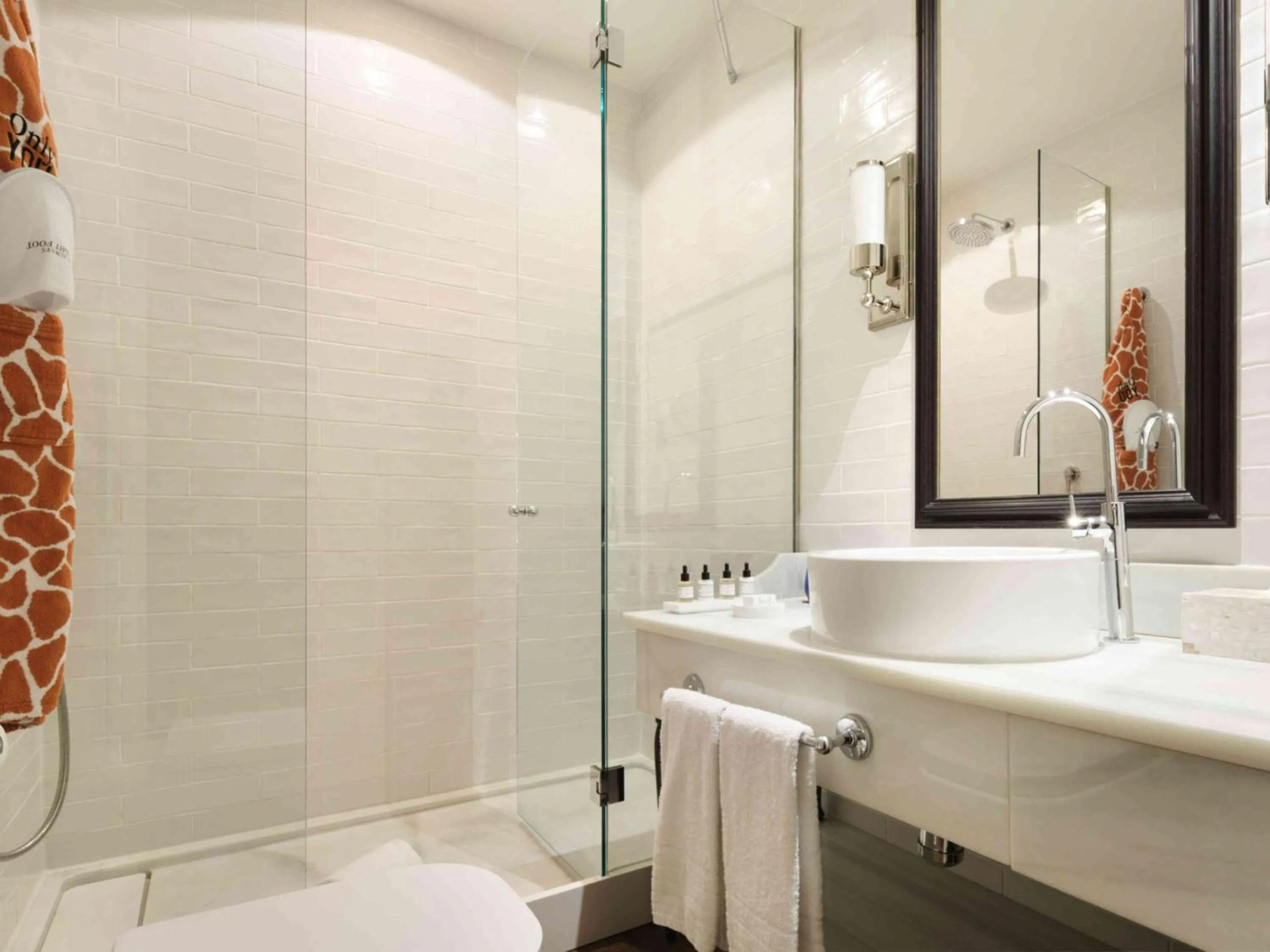 Only YOU Boutique Hotel Madrid