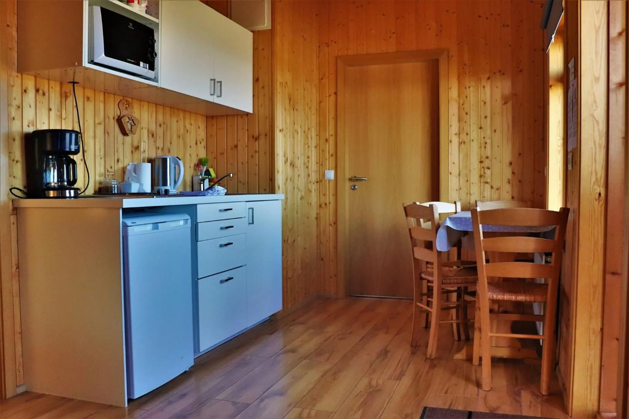 Other in Fossatún Sunset Cottage