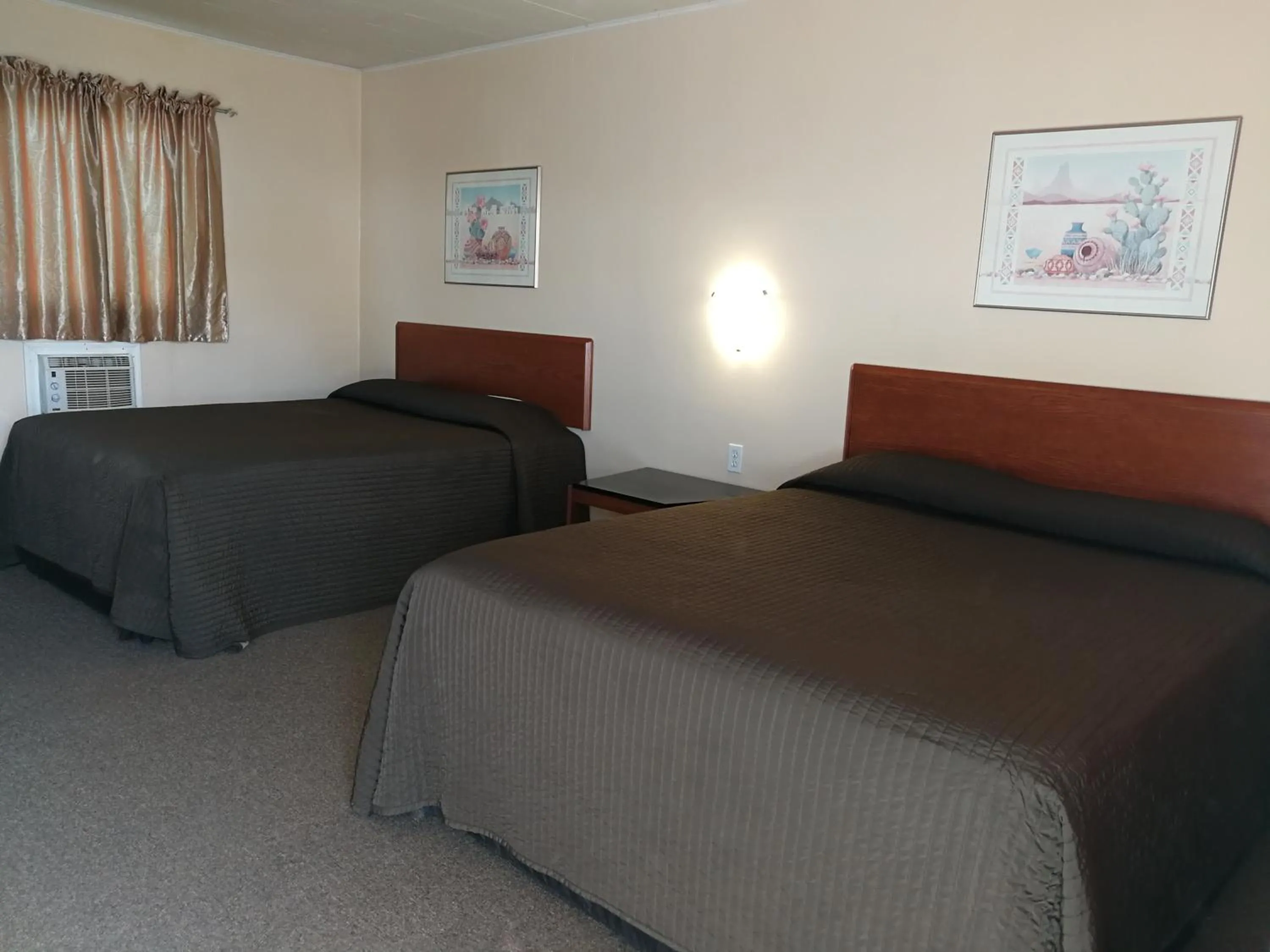 Star Motel