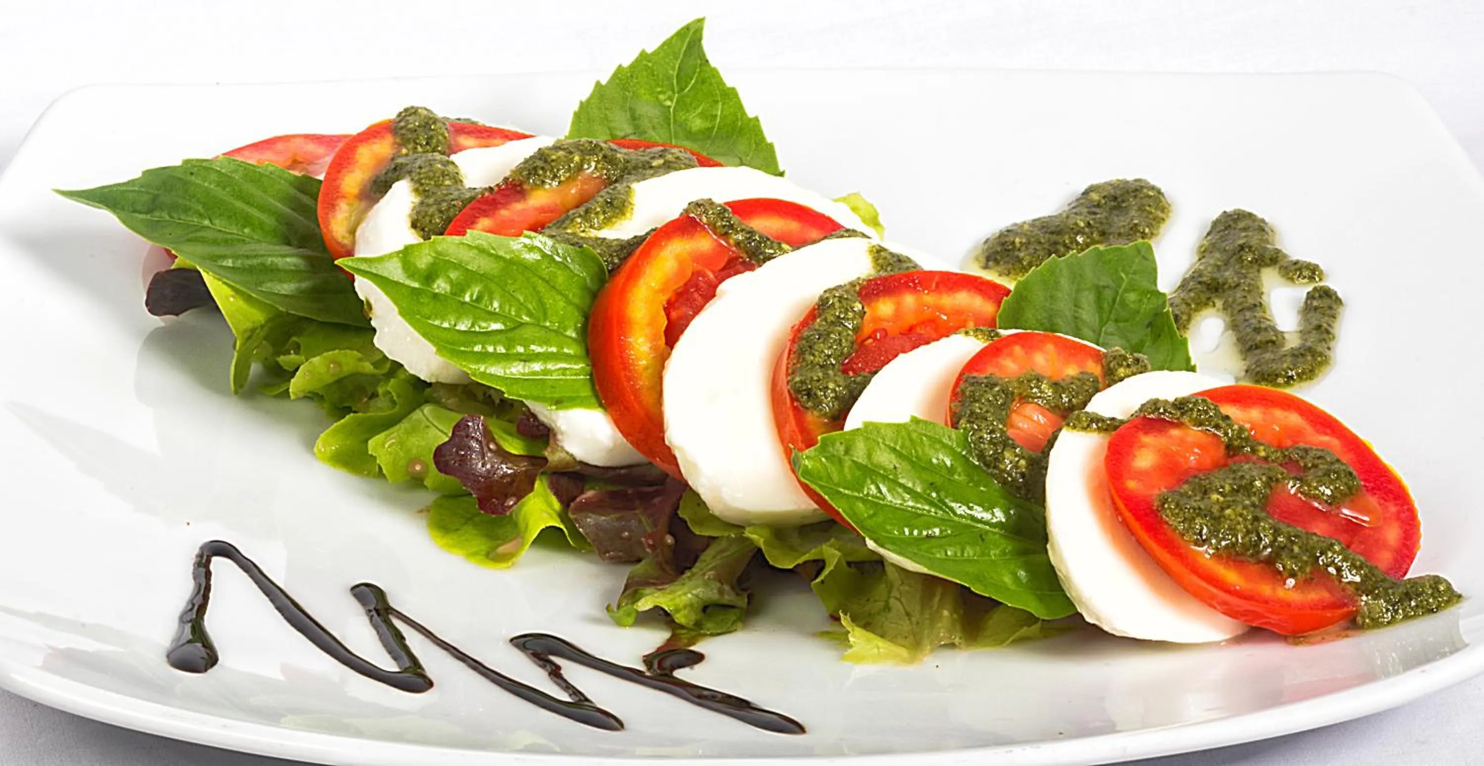 Lunch in Austrian Garden Hotel & Restaurant Patong