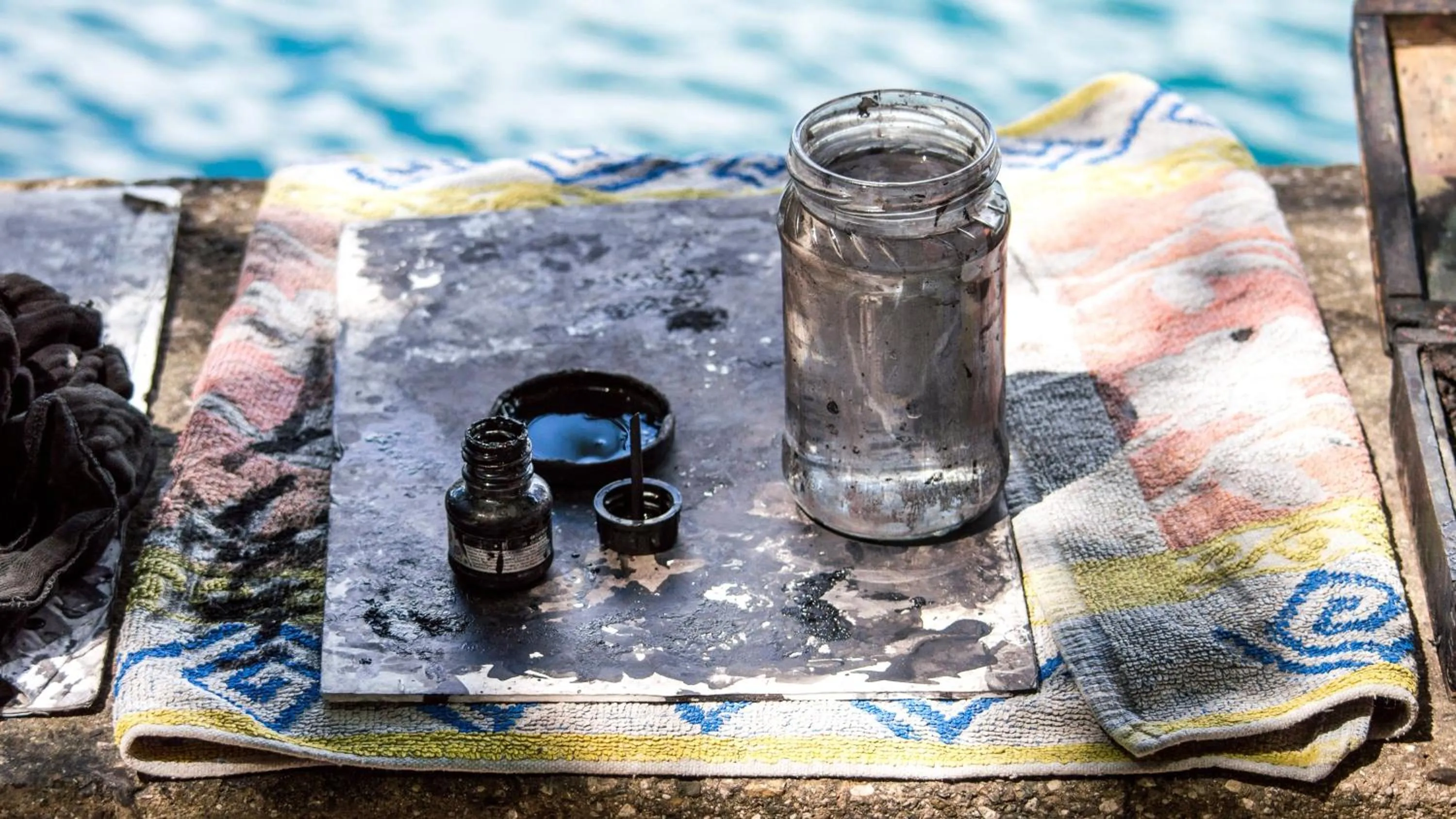 Other in Hotel Indigo Savannah Historic District by IHG