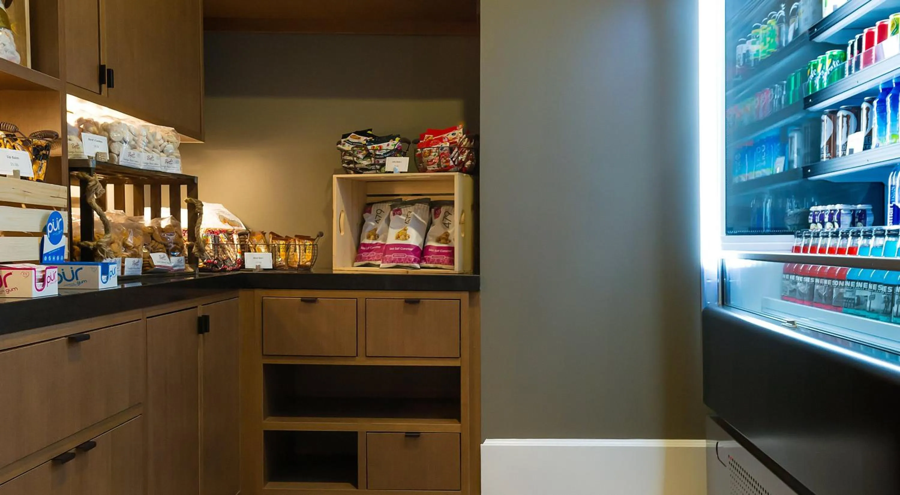 Other in Hotel Indigo Savannah Historic District by IHG