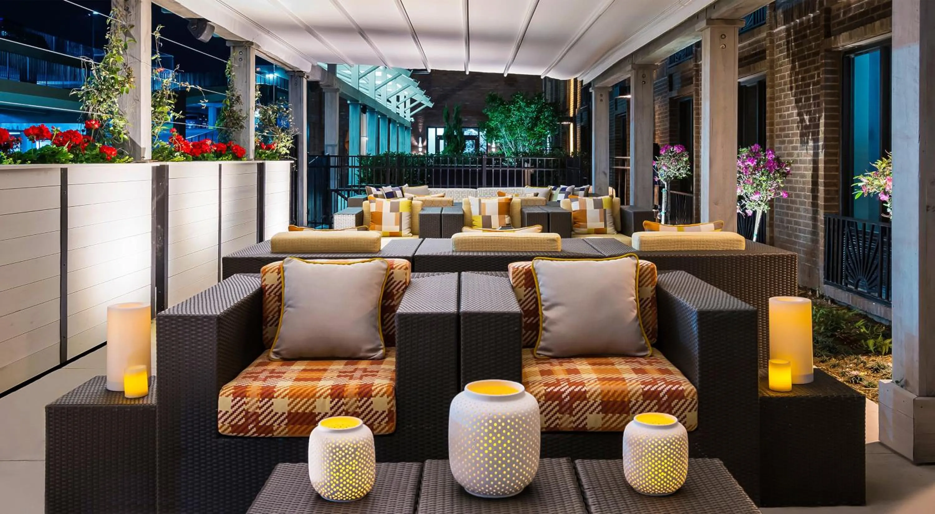 Other in Hotel Indigo Savannah Historic District by IHG