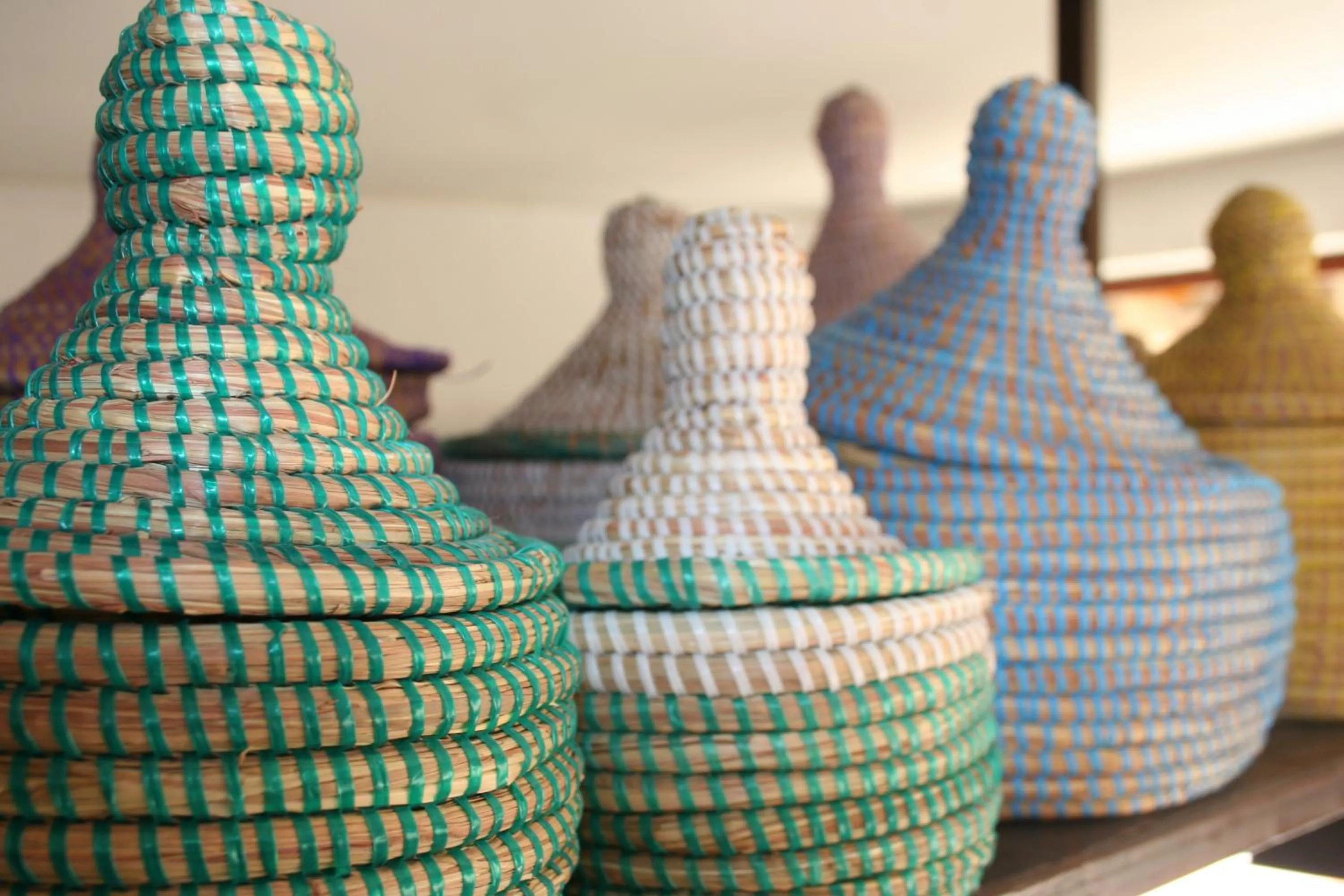 Other in Le Saly Hotel & Hotel Club Filaos - All Inclusive