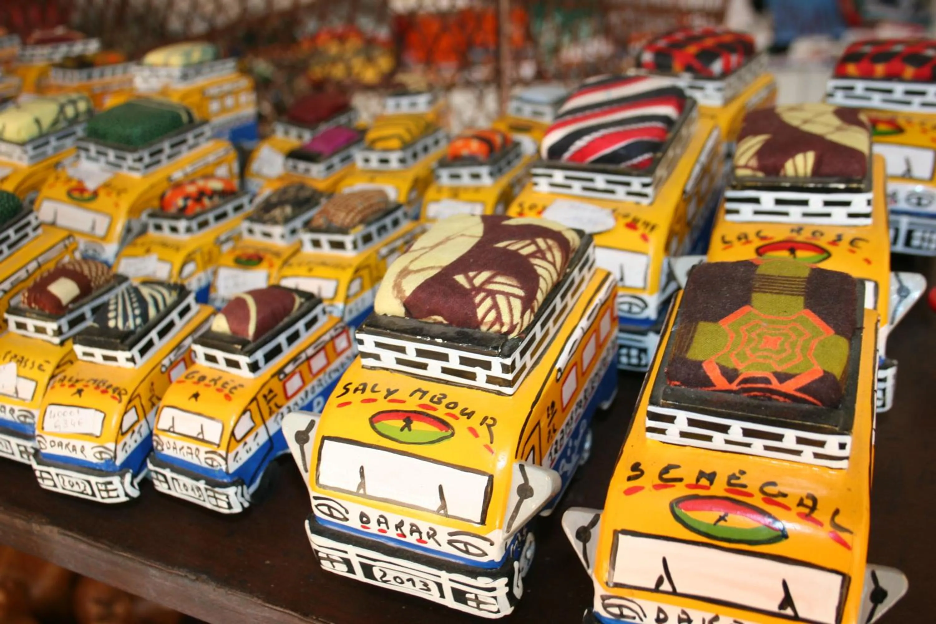 Other in Le Saly Hotel & Hotel Club Filaos - All Inclusive