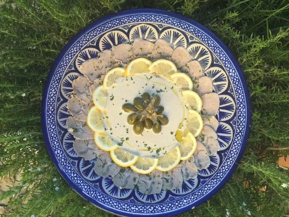 Logis Hotel Restaurant Le Grand Puech