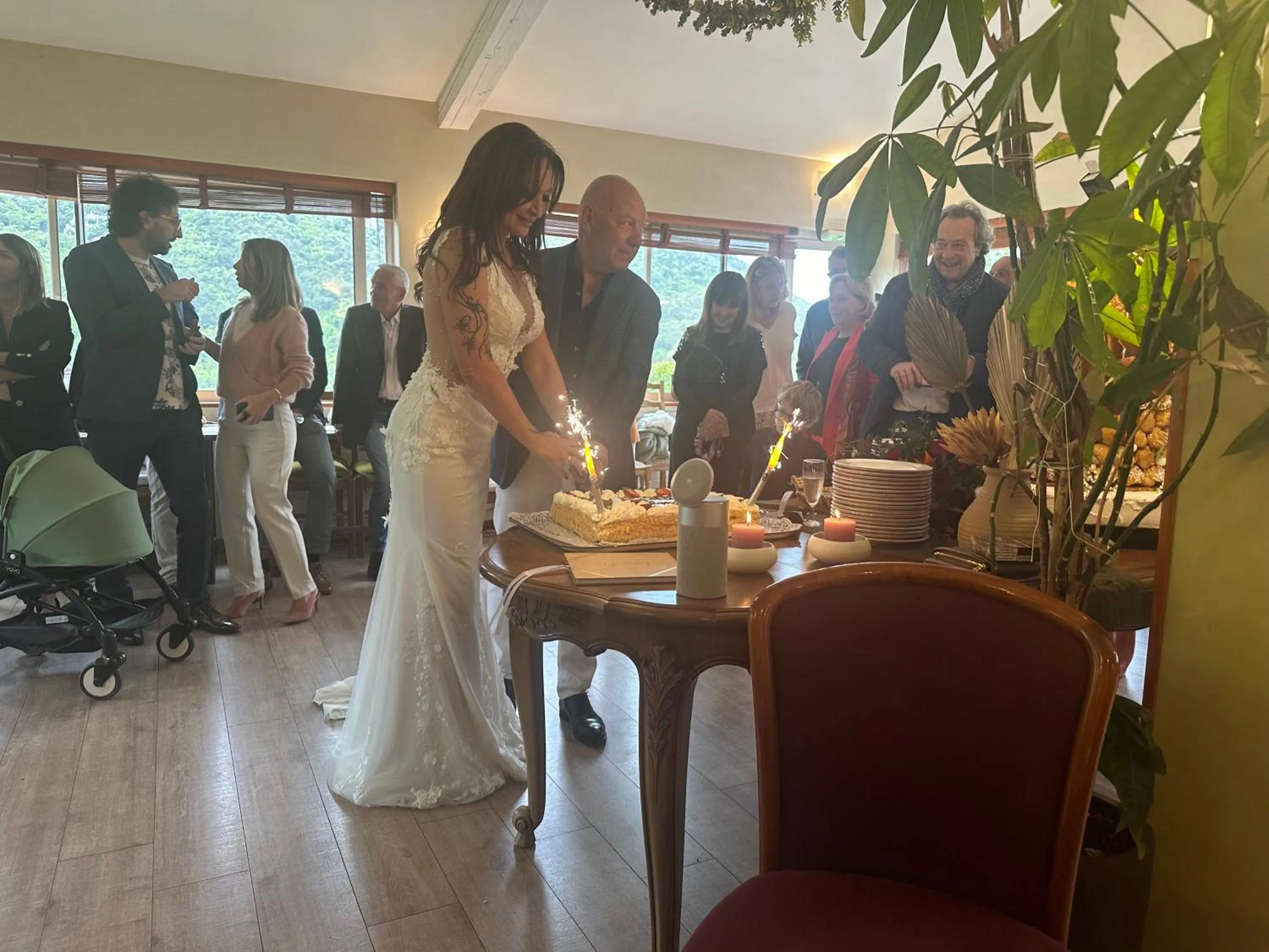 Logis Hotel Restaurant Le Grand Puech