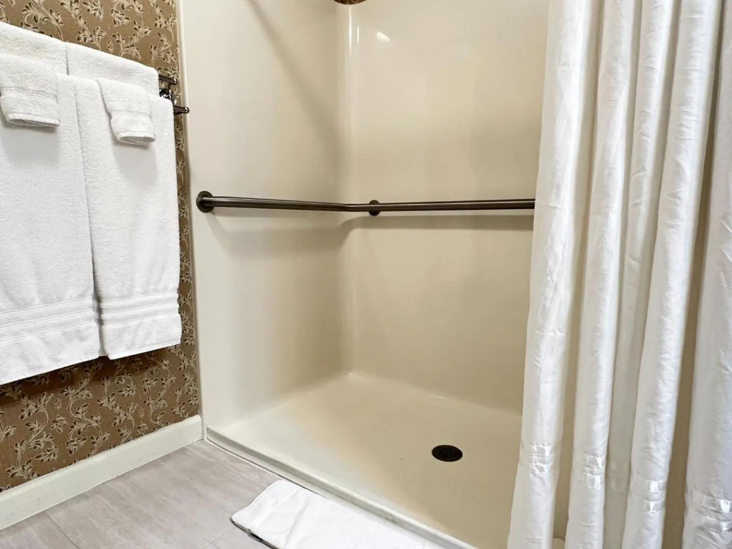 The Essex Resort & Spa