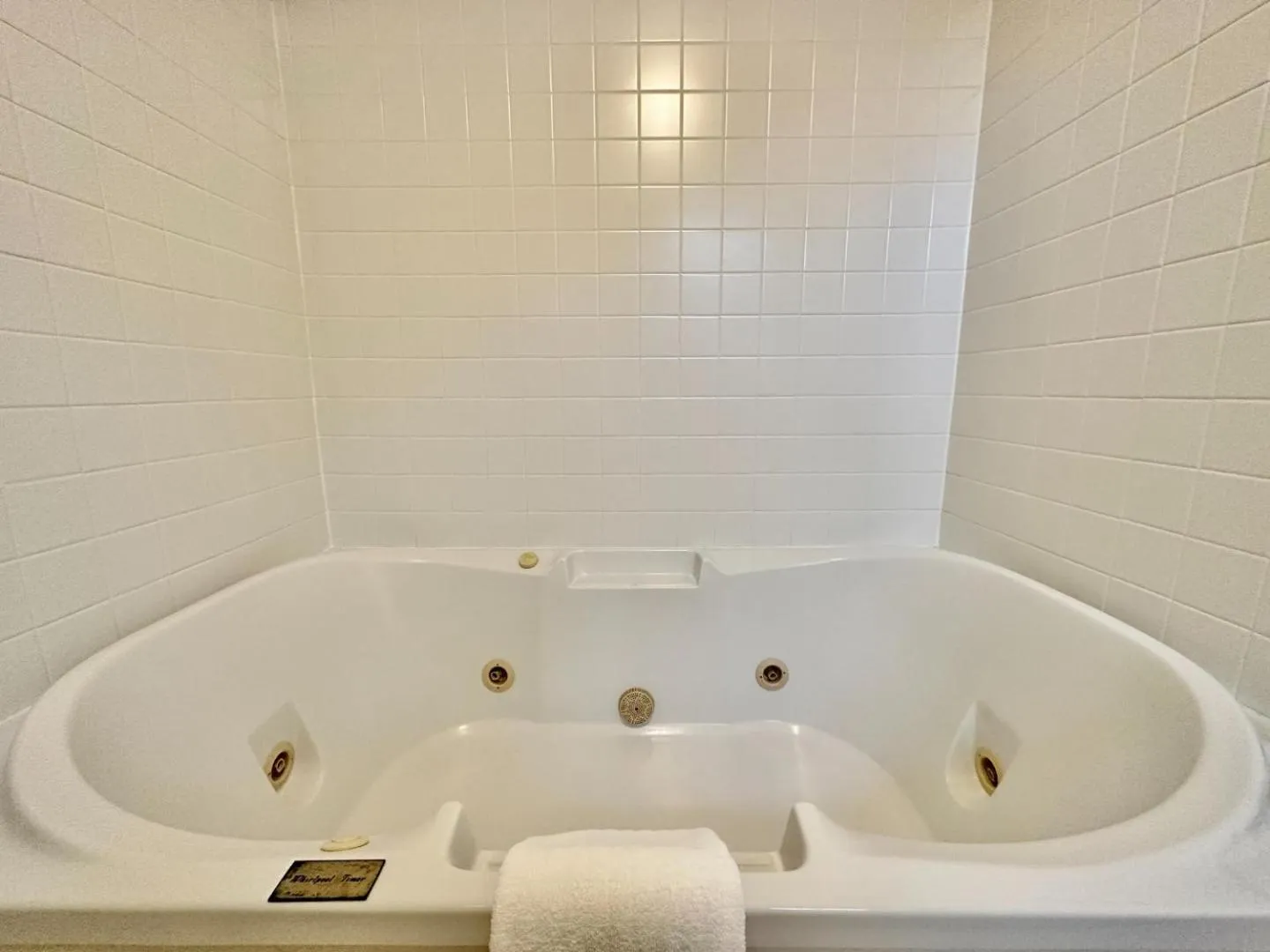 The Essex Resort & Spa