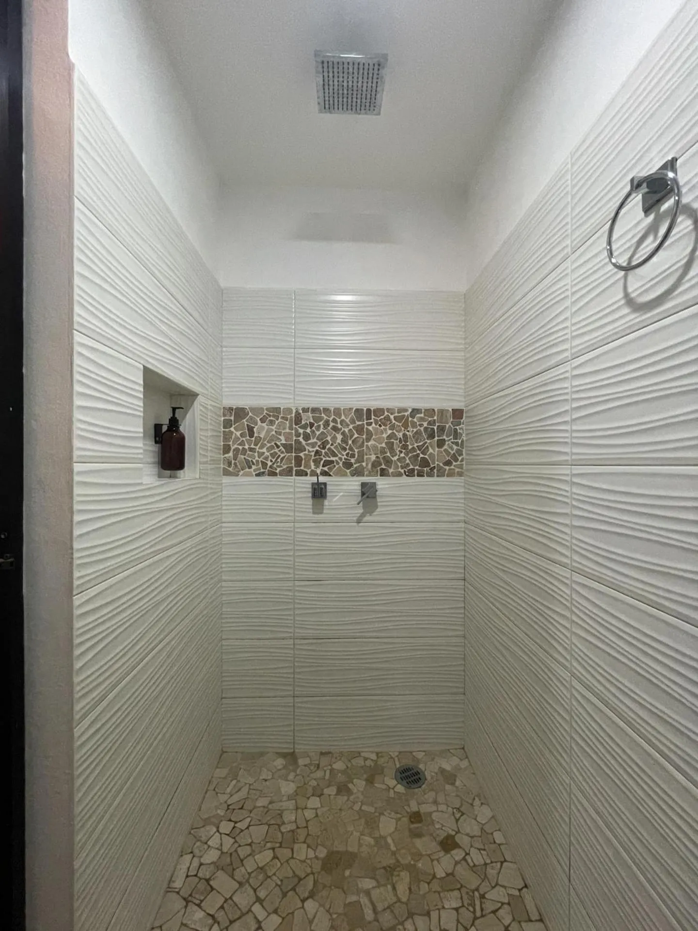 Madre Tierra Hotel & Coworking