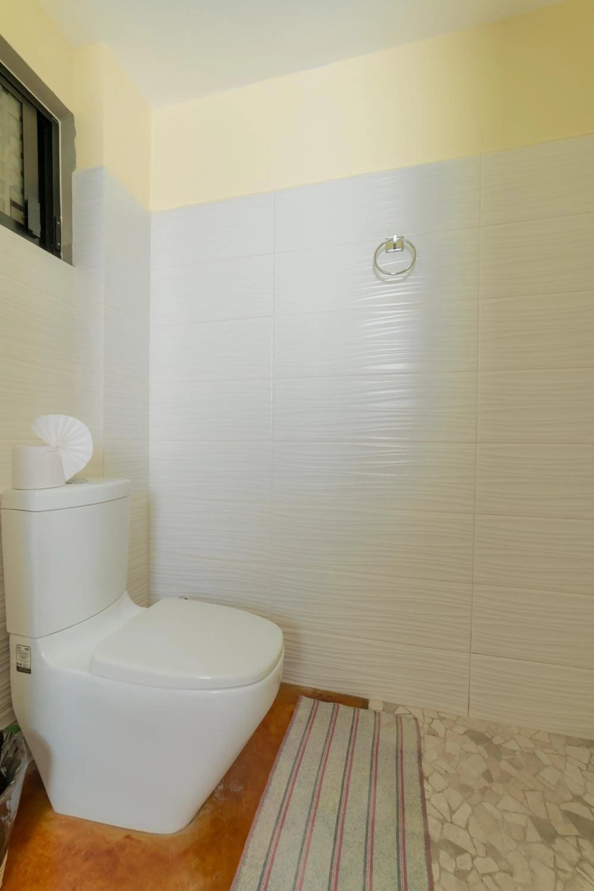 Madre Tierra Hotel & Coworking