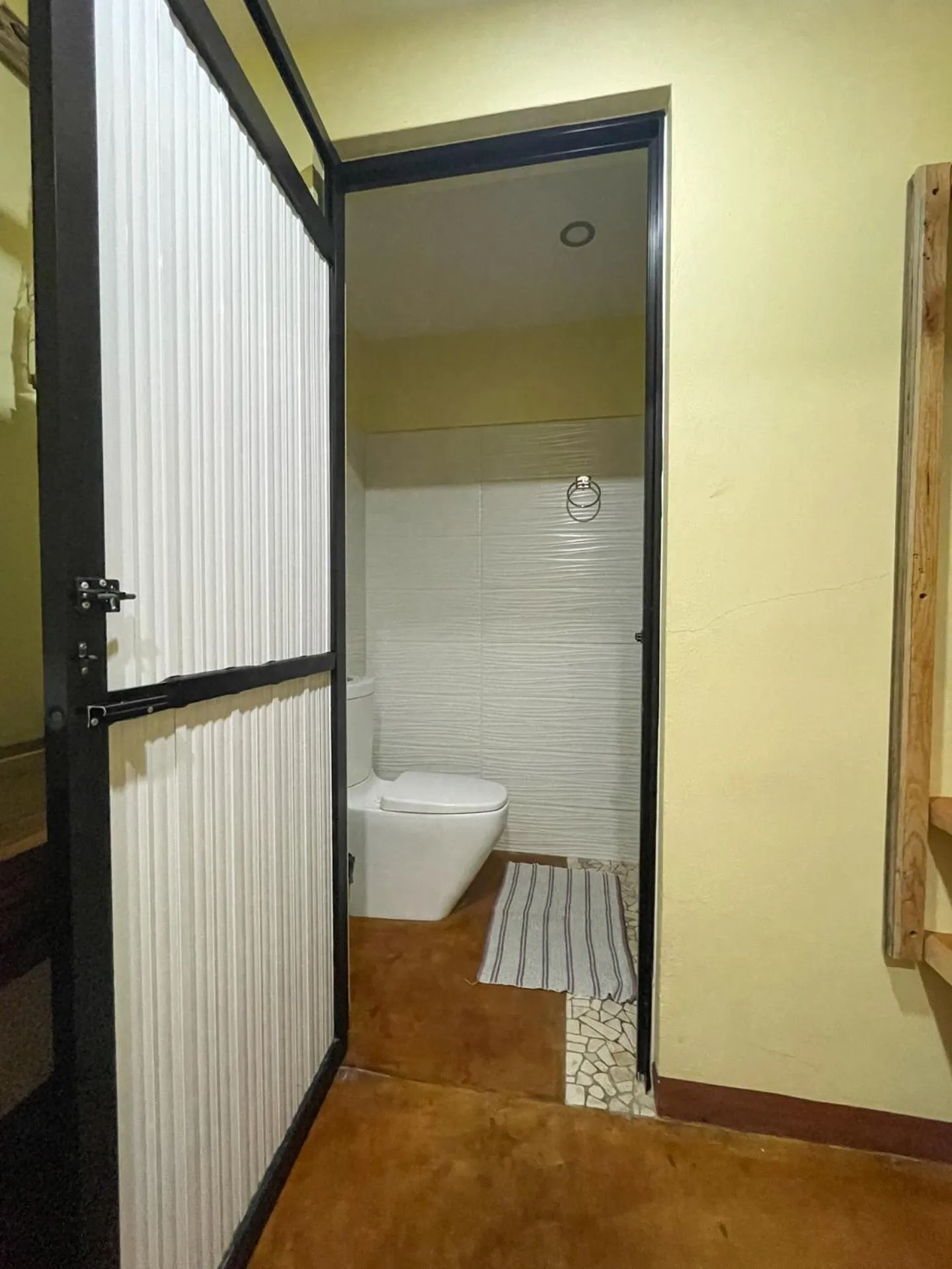 Madre Tierra Hotel & Coworking