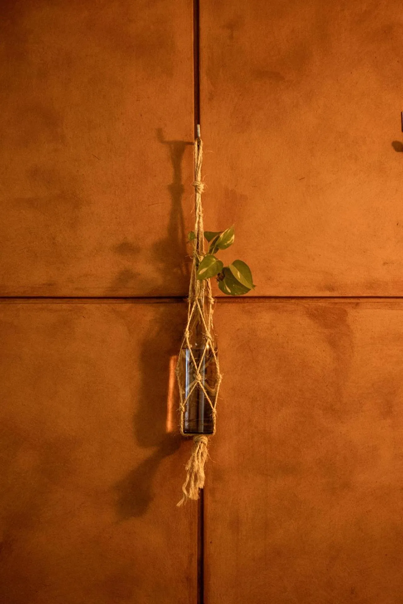 Madre Tierra Hotel & Coworking