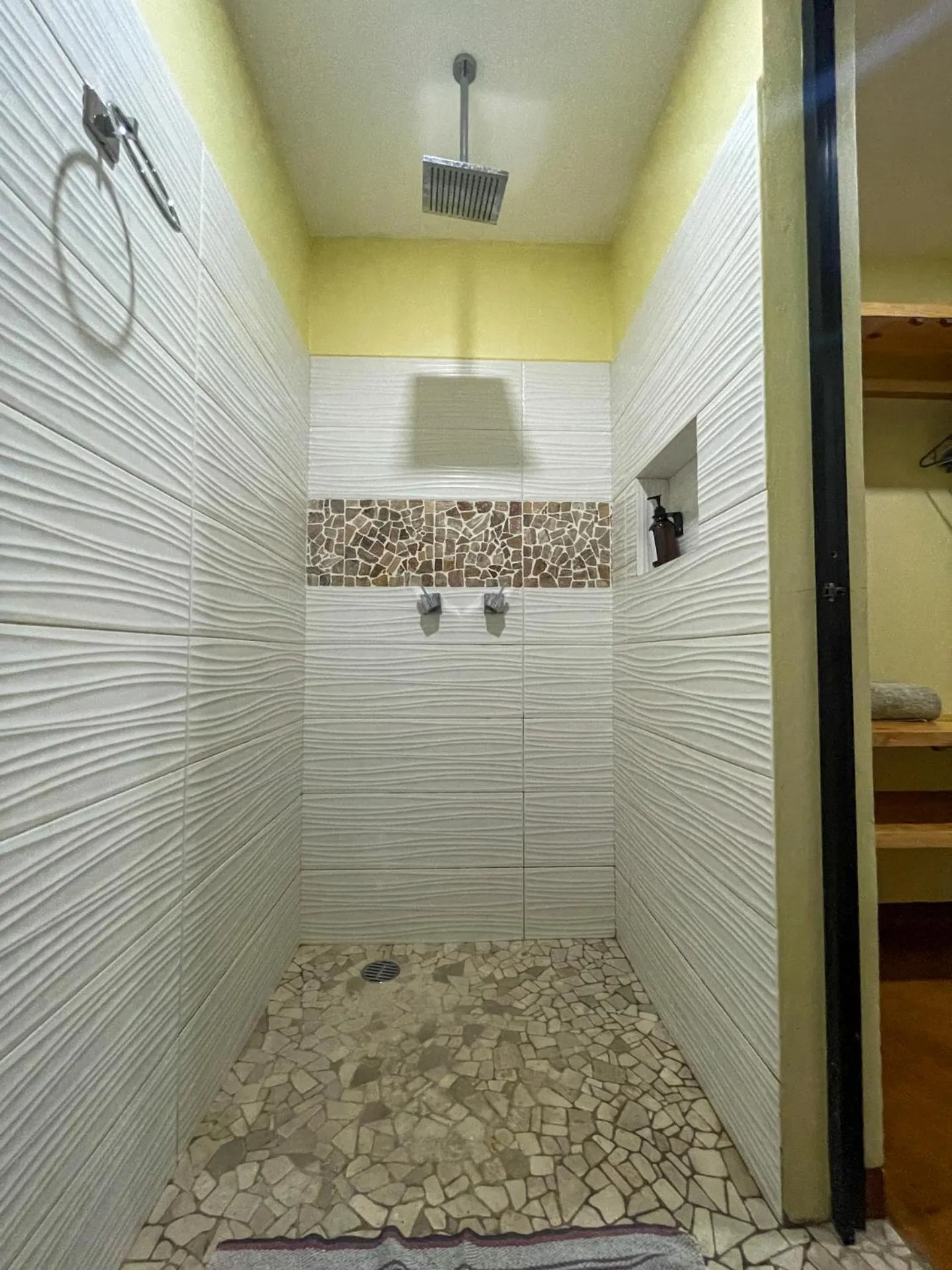 Madre Tierra Hotel & Coworking