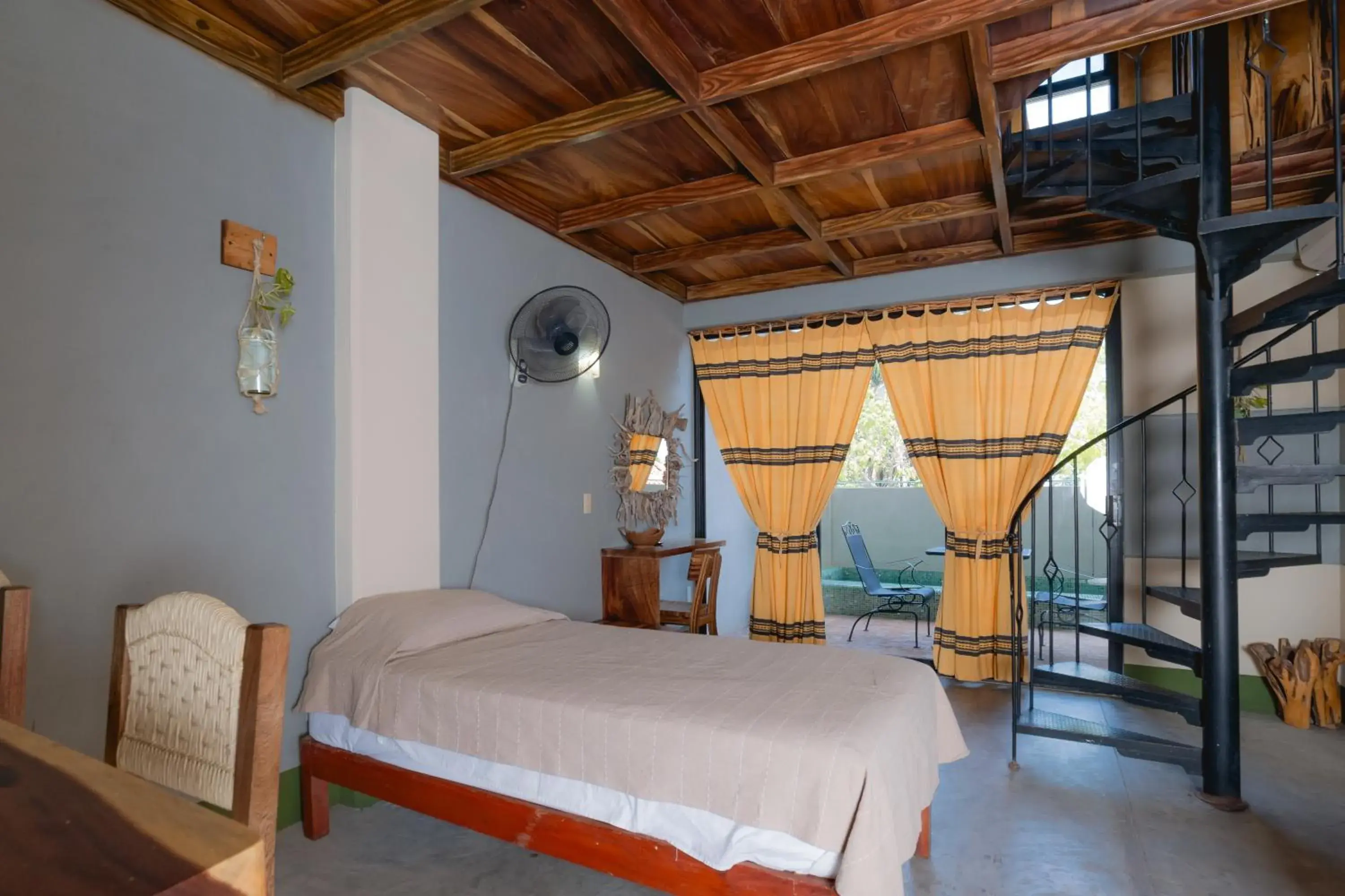 Madre Tierra Hotel & Coworking Madre Tierra Hotel & Coworking