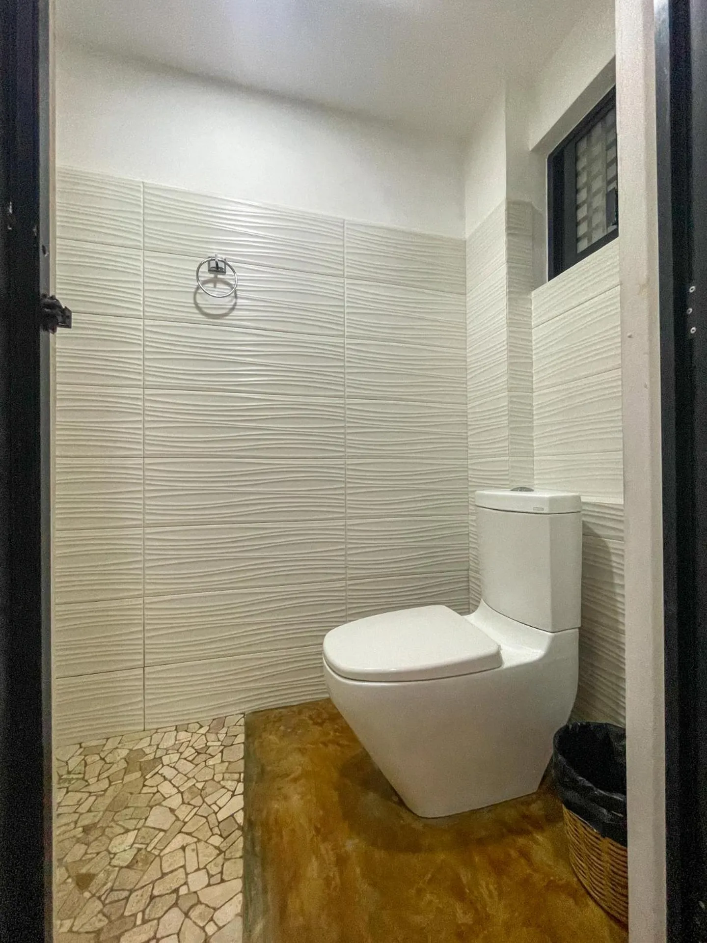 Madre Tierra Hotel & Coworking
