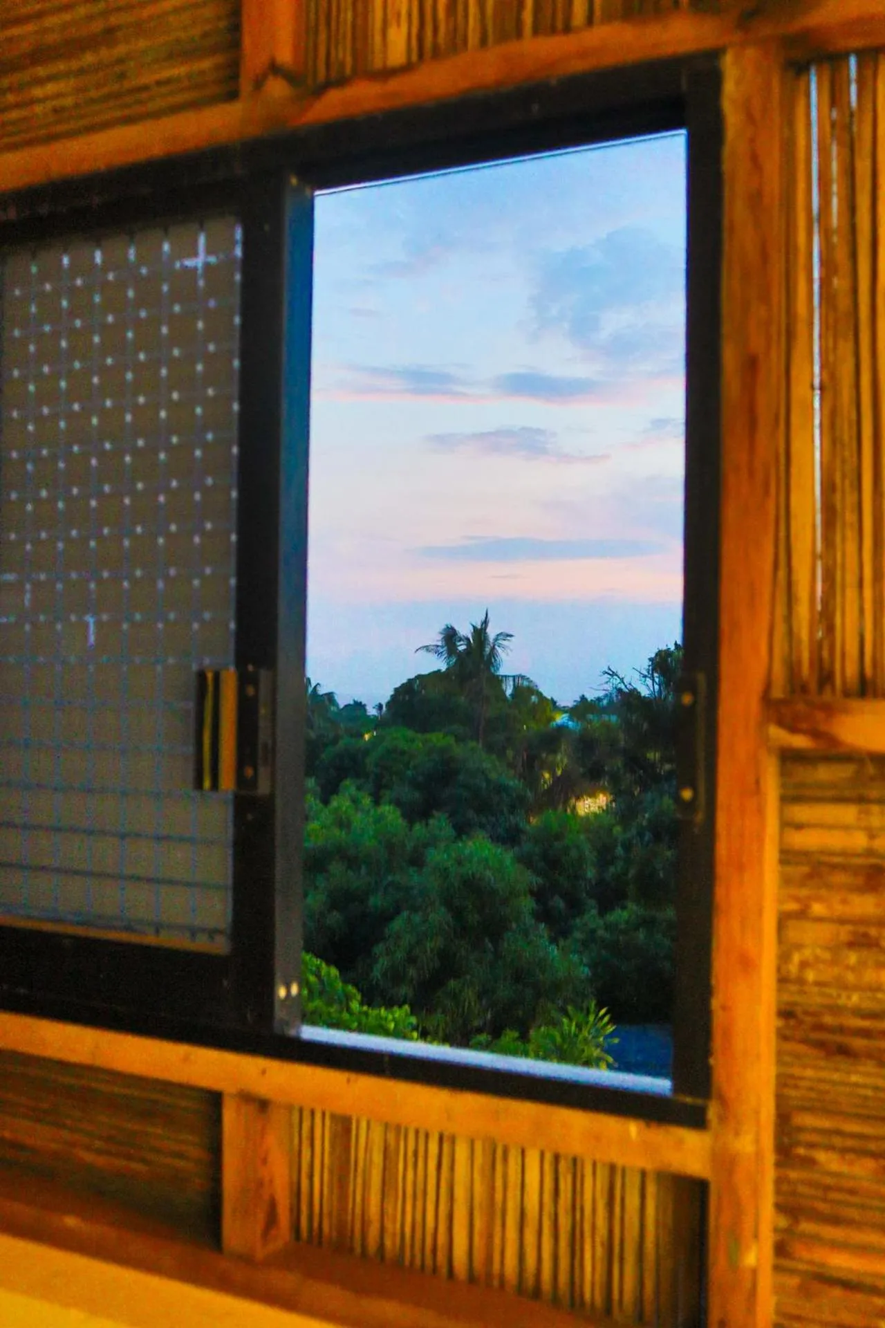 Madre Tierra Hotel & Coworking