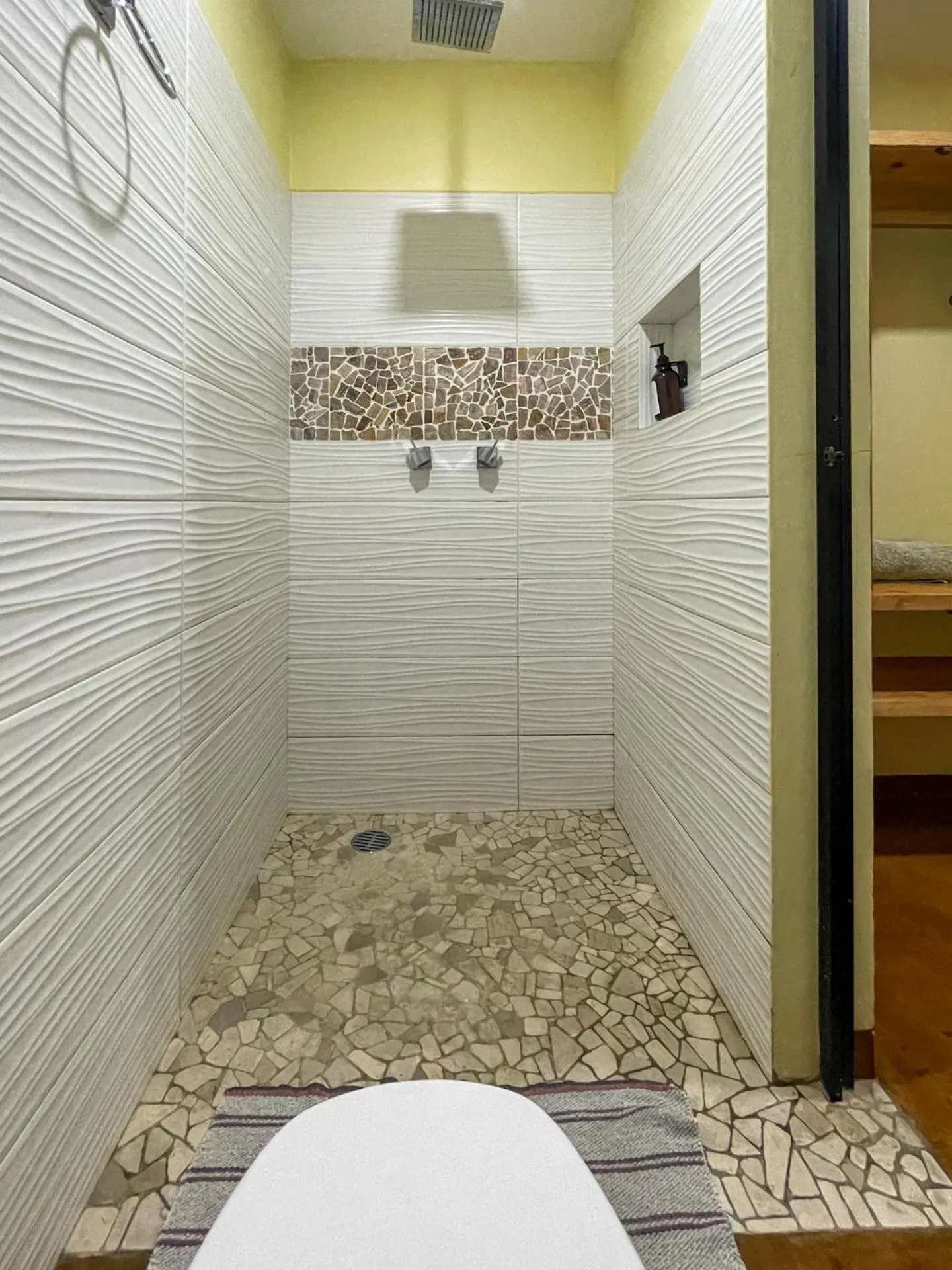 Madre Tierra Hotel & Coworking