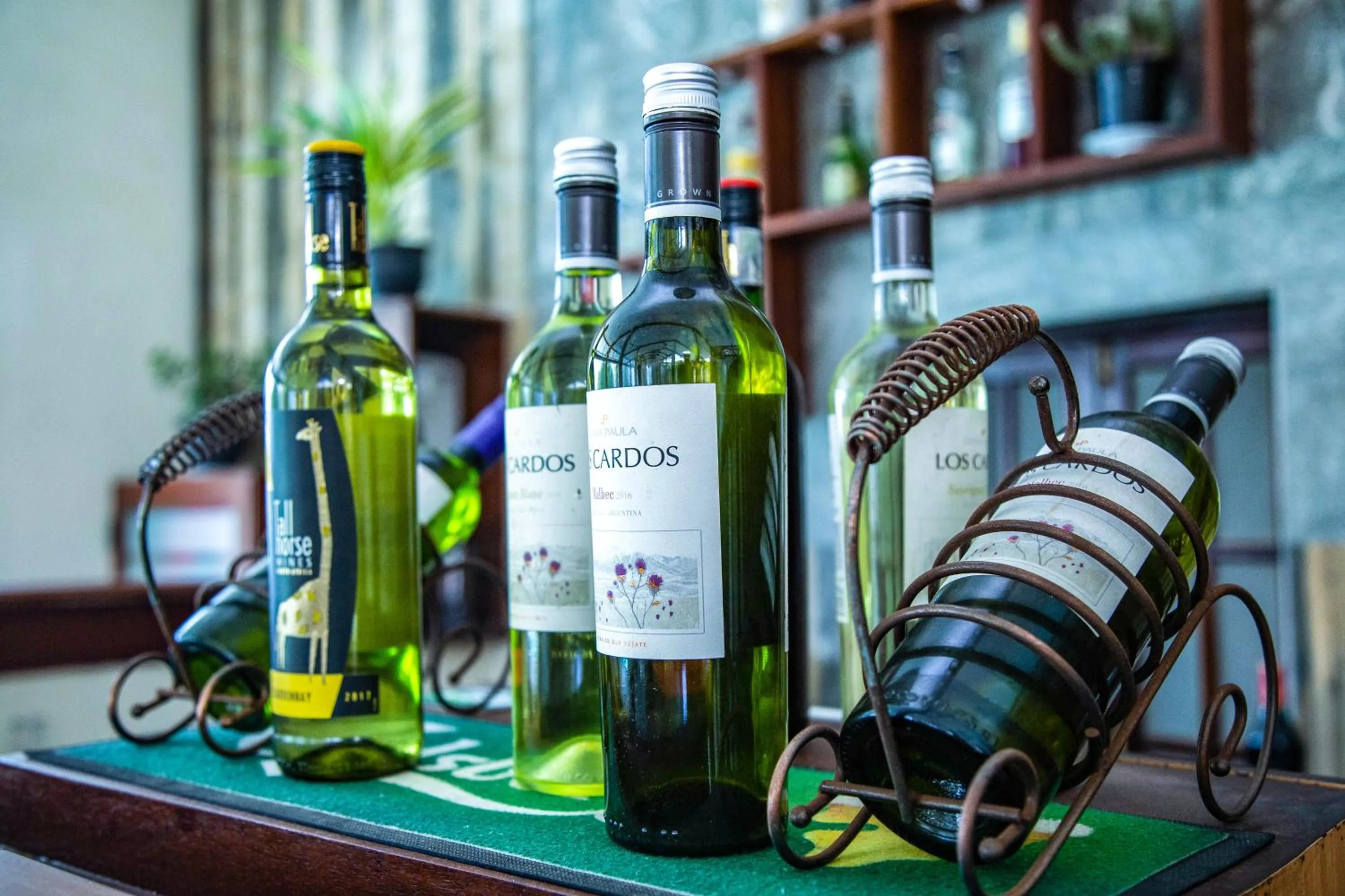 Day in Insight Resort Ahangama - S&S Other Certified