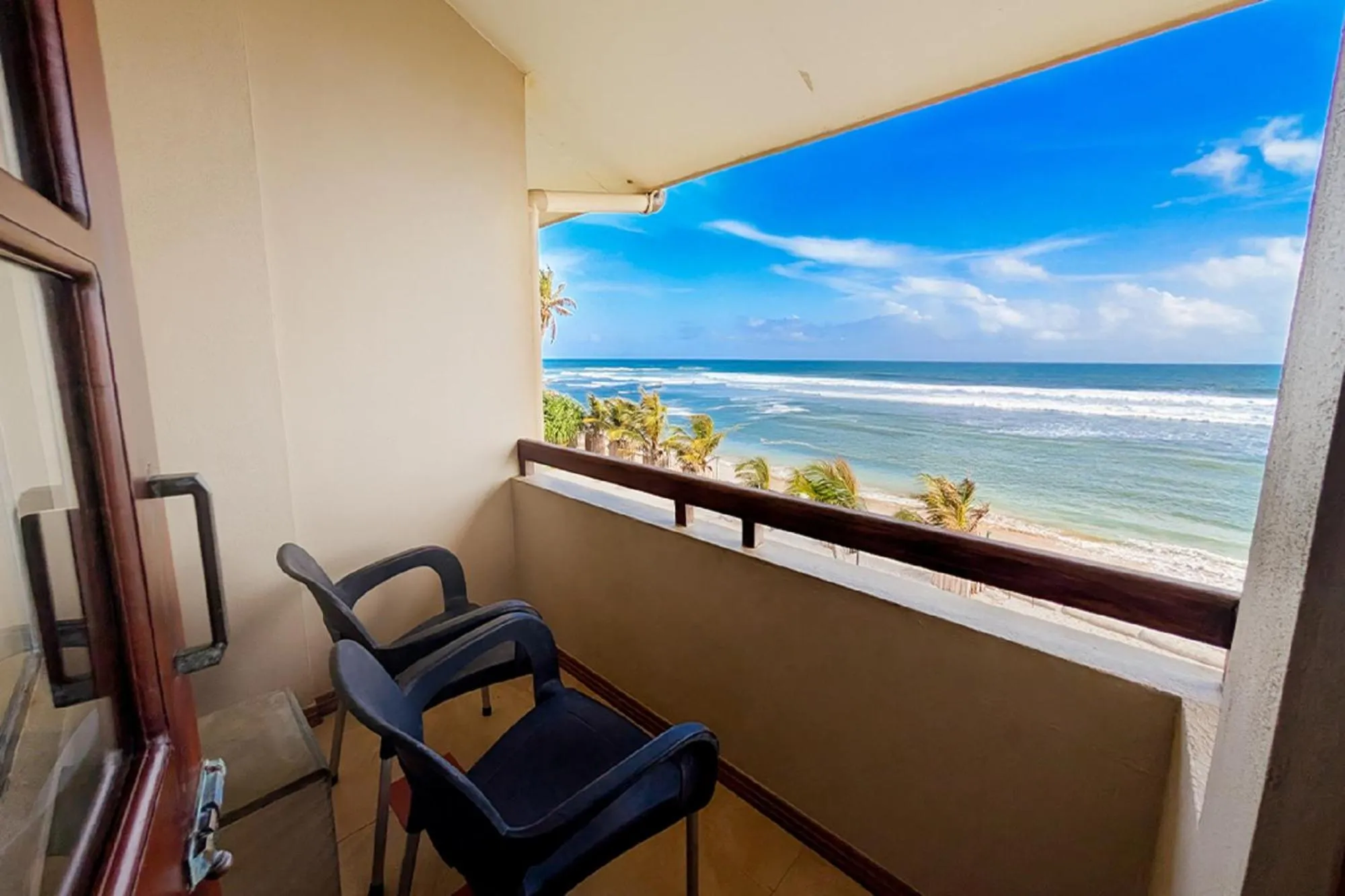 Insight Resort Ahangama - S&S Other Certified