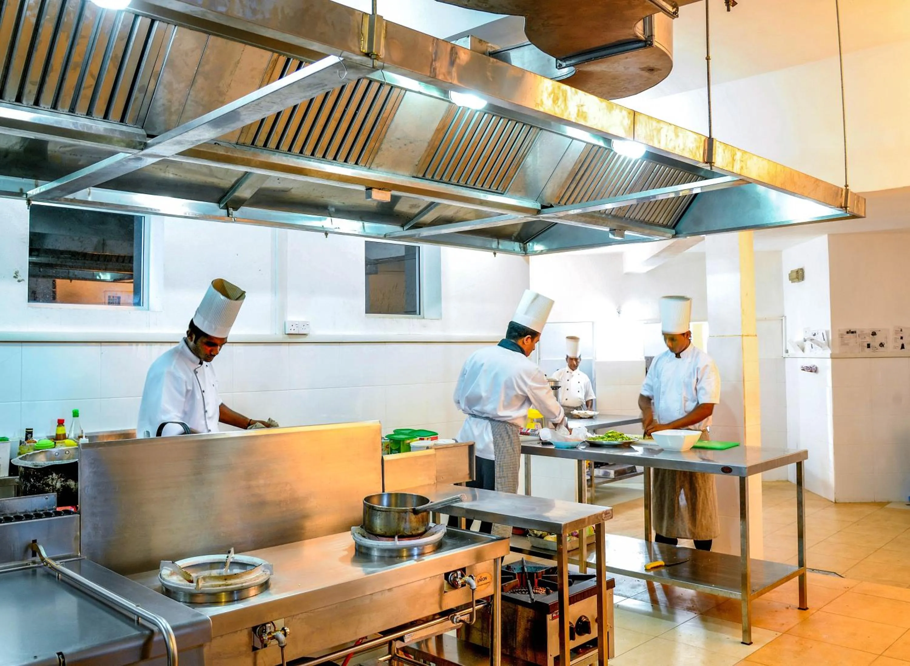 Day in Insight Resort Ahangama - S&S Other Certified