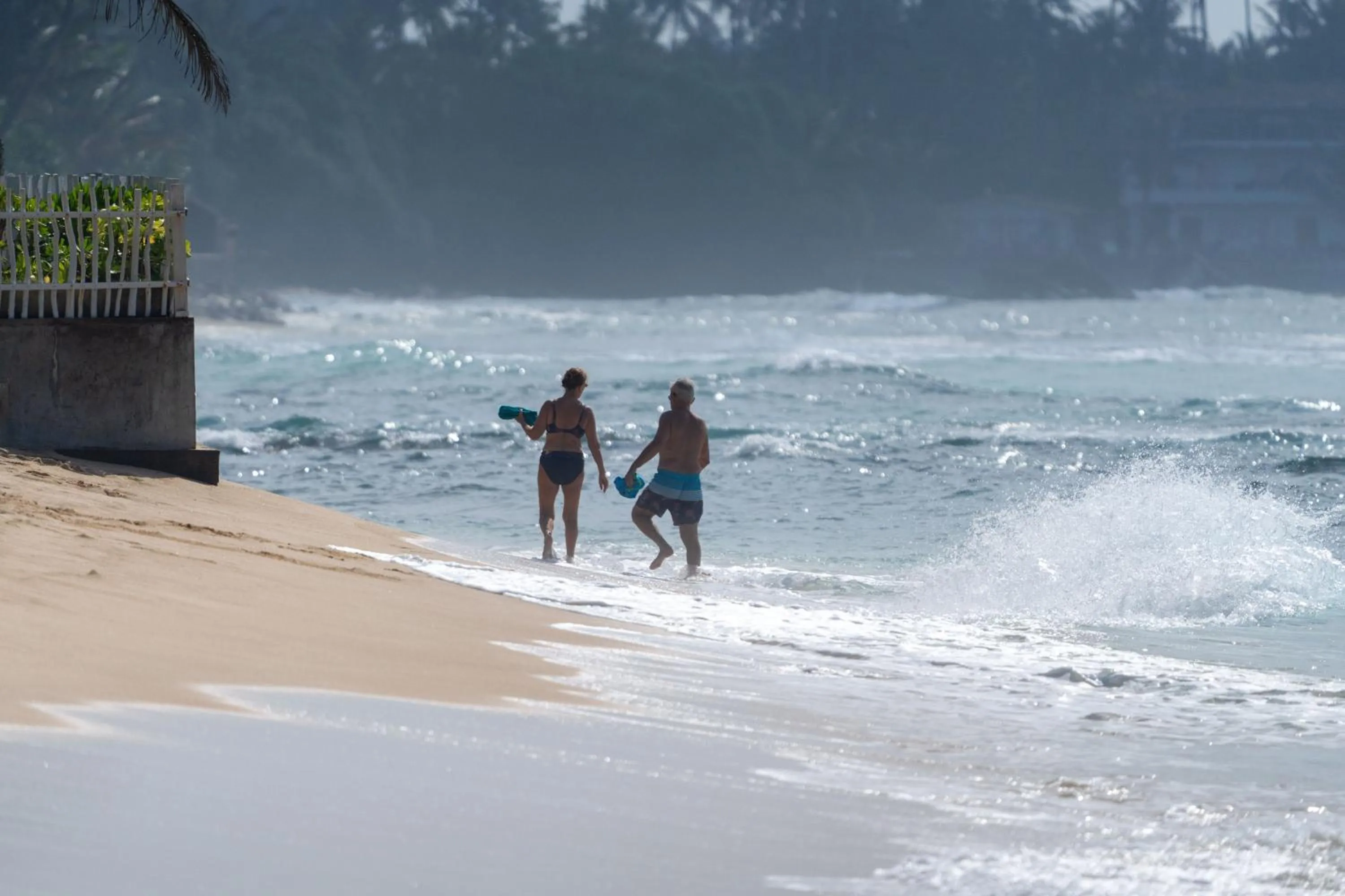 Insight Resort Ahangama - S&S Other Certified