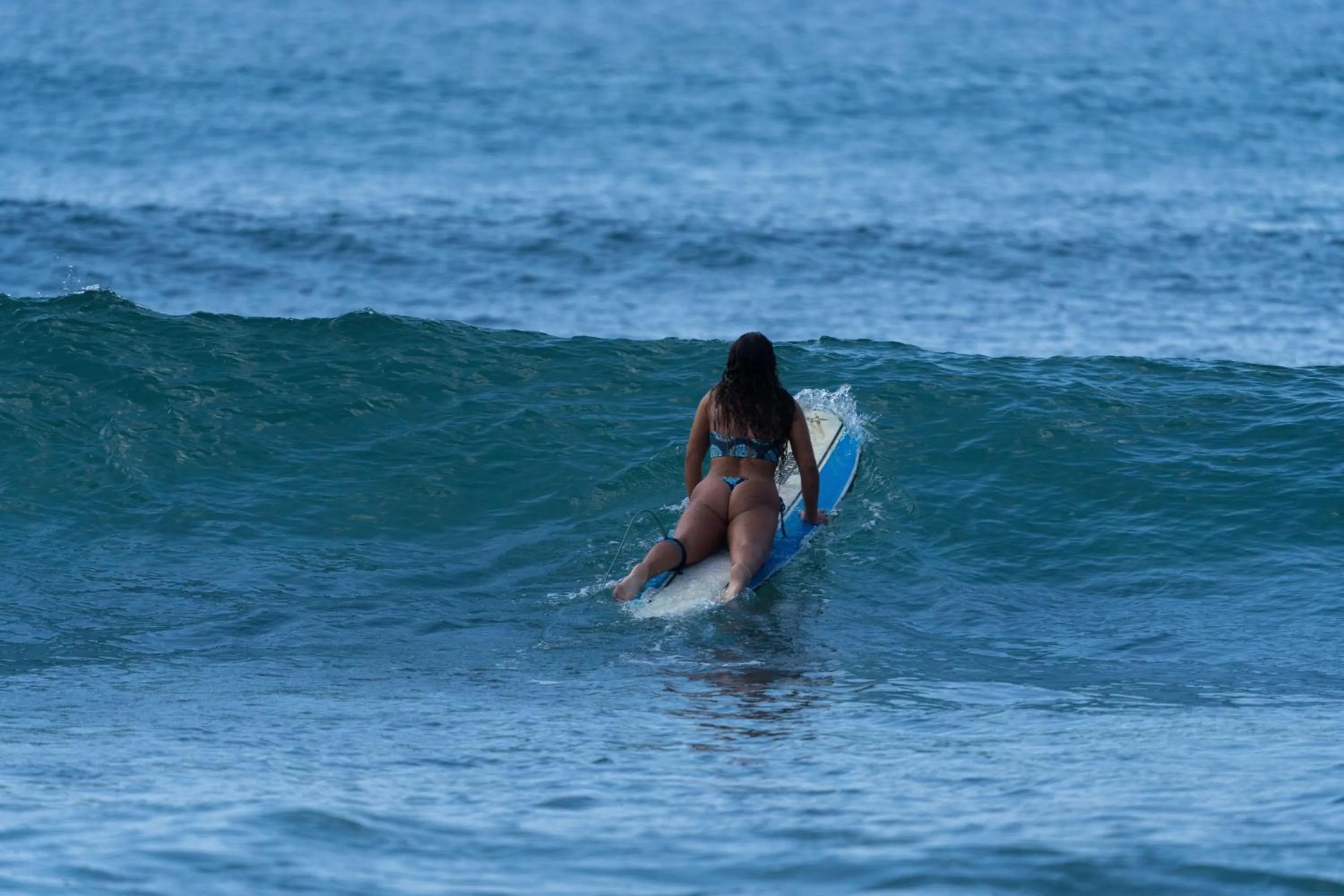 Insight Resort Ahangama - S&S Other Certified