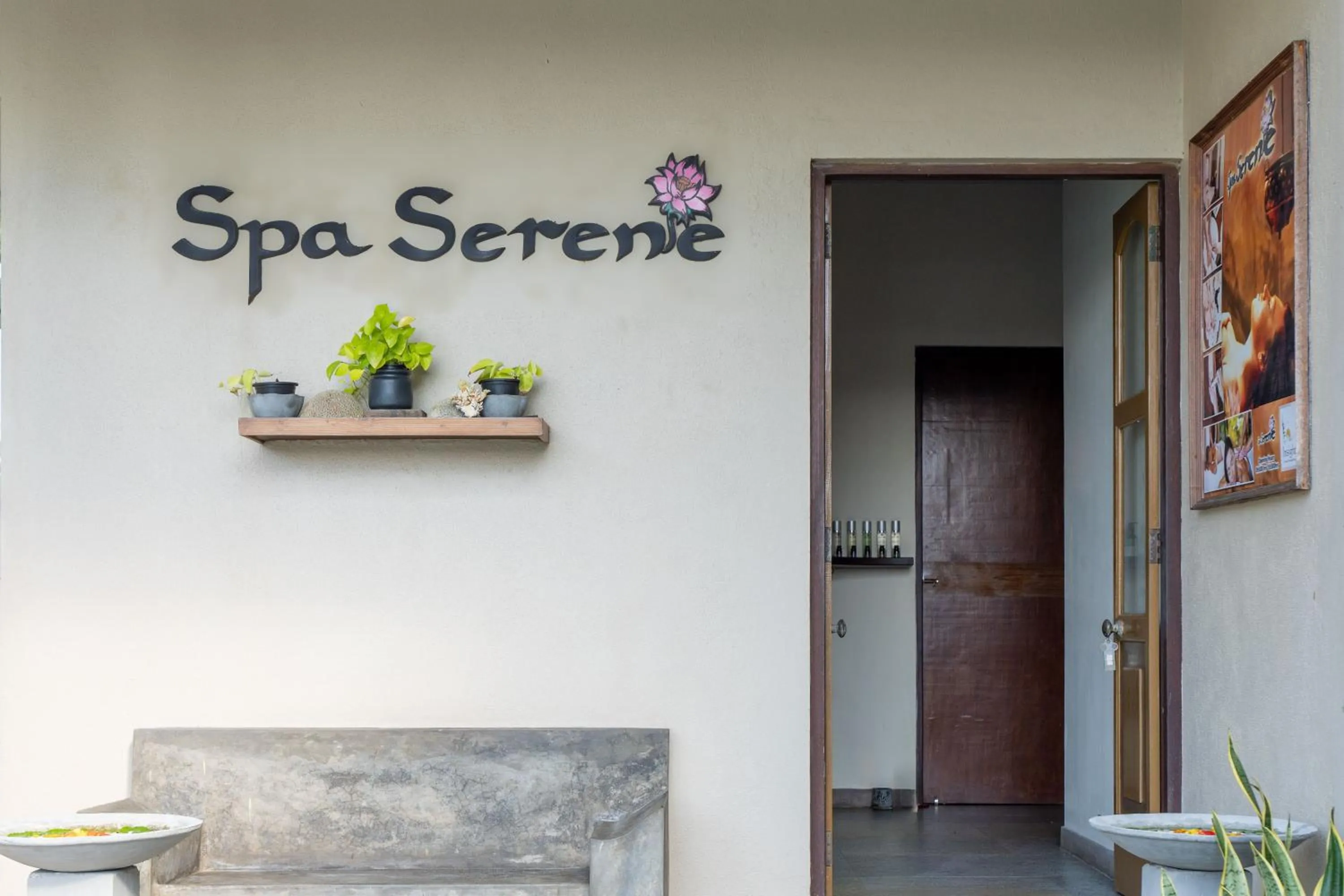 Insight Resort Ahangama - S&S Other Certified