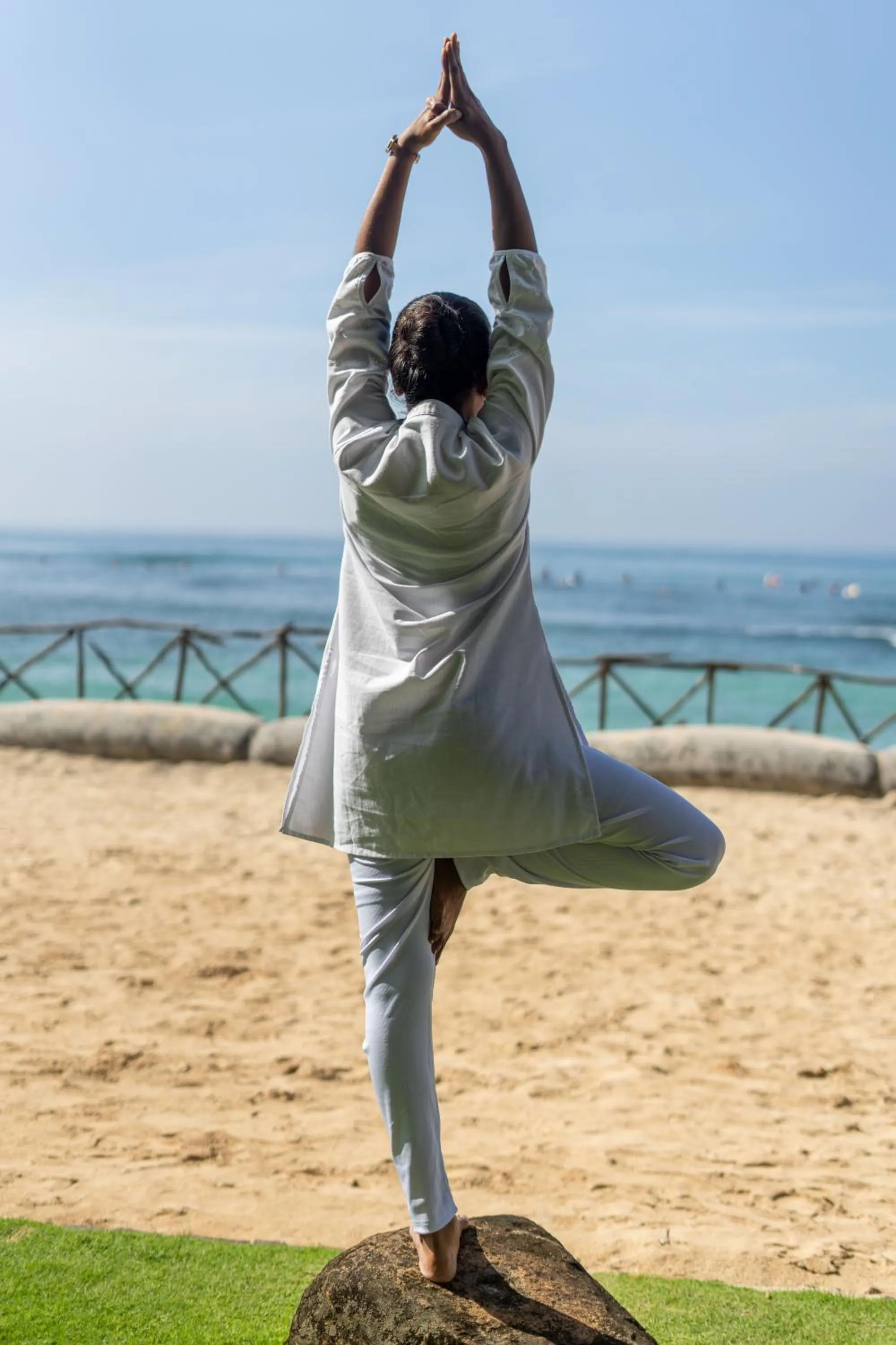 Insight Resort Ahangama - S&S Other Certified