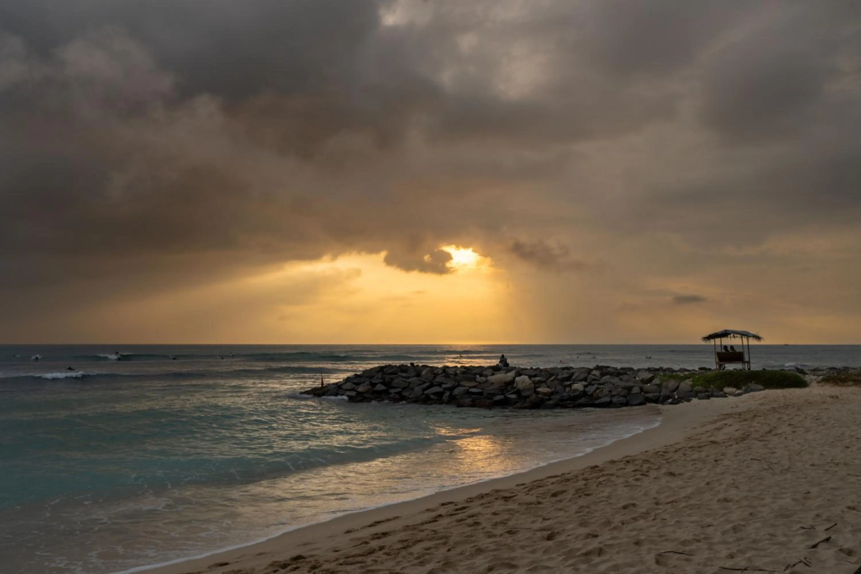 Insight Resort Ahangama - S&S Other Certified