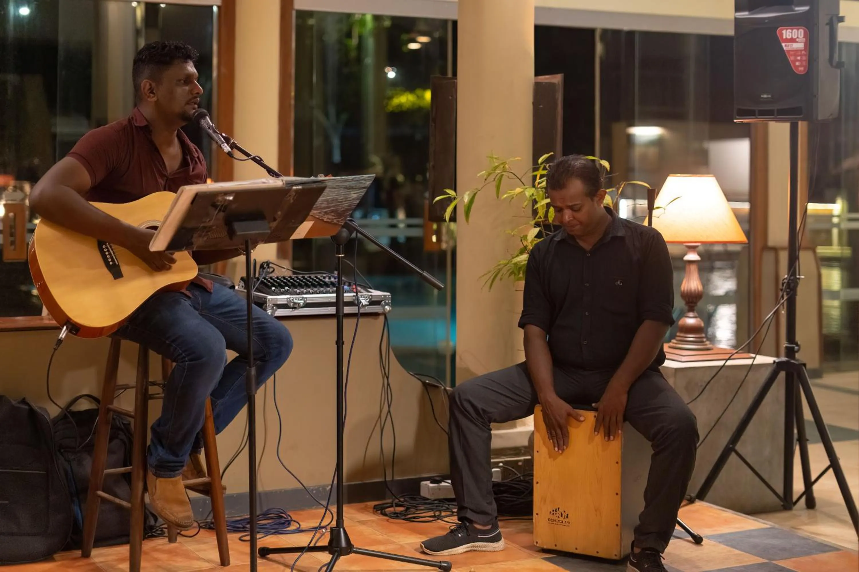 Insight Resort Ahangama - S&S Other Certified