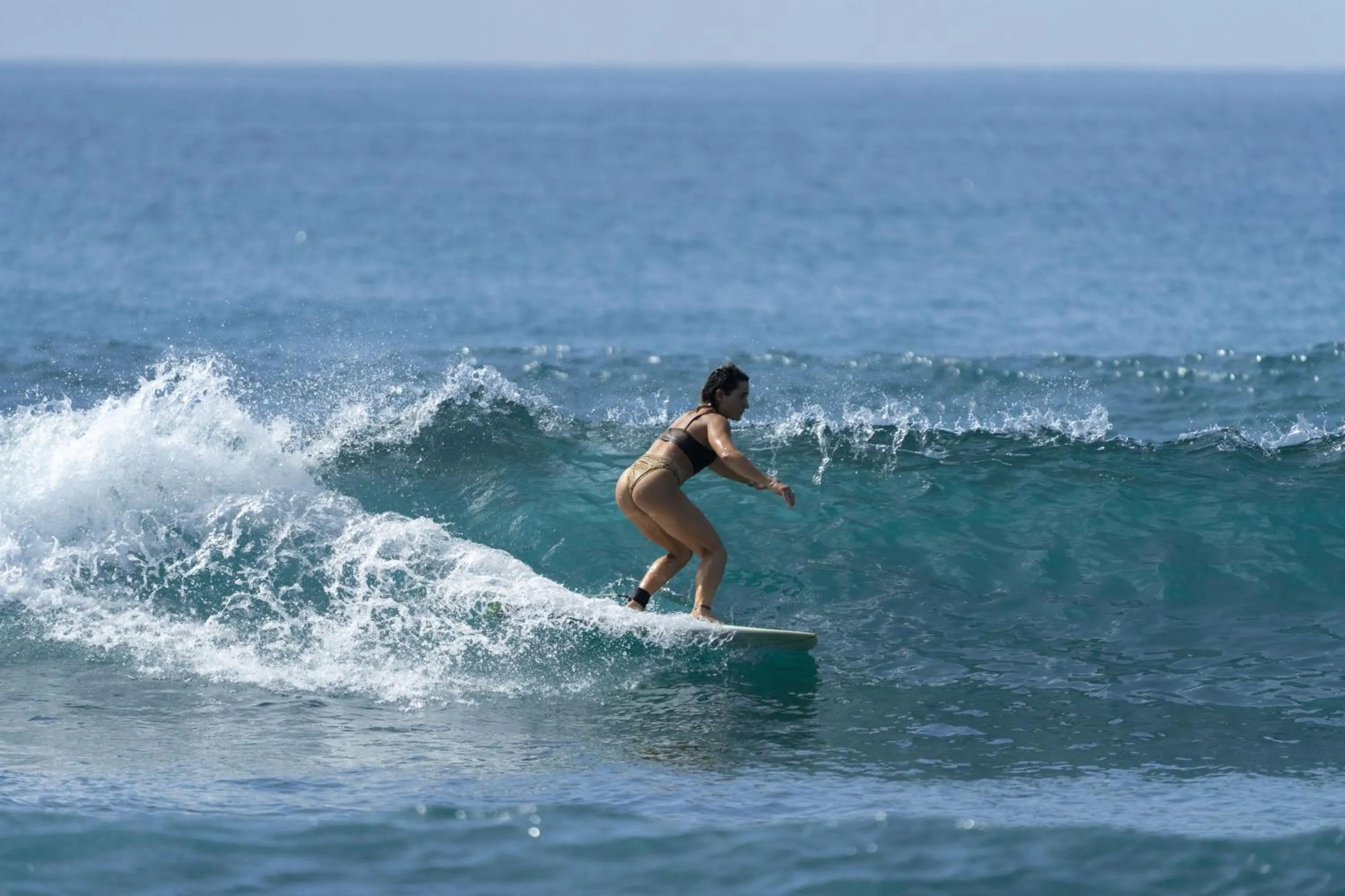 Insight Resort Ahangama - S&S Other Certified