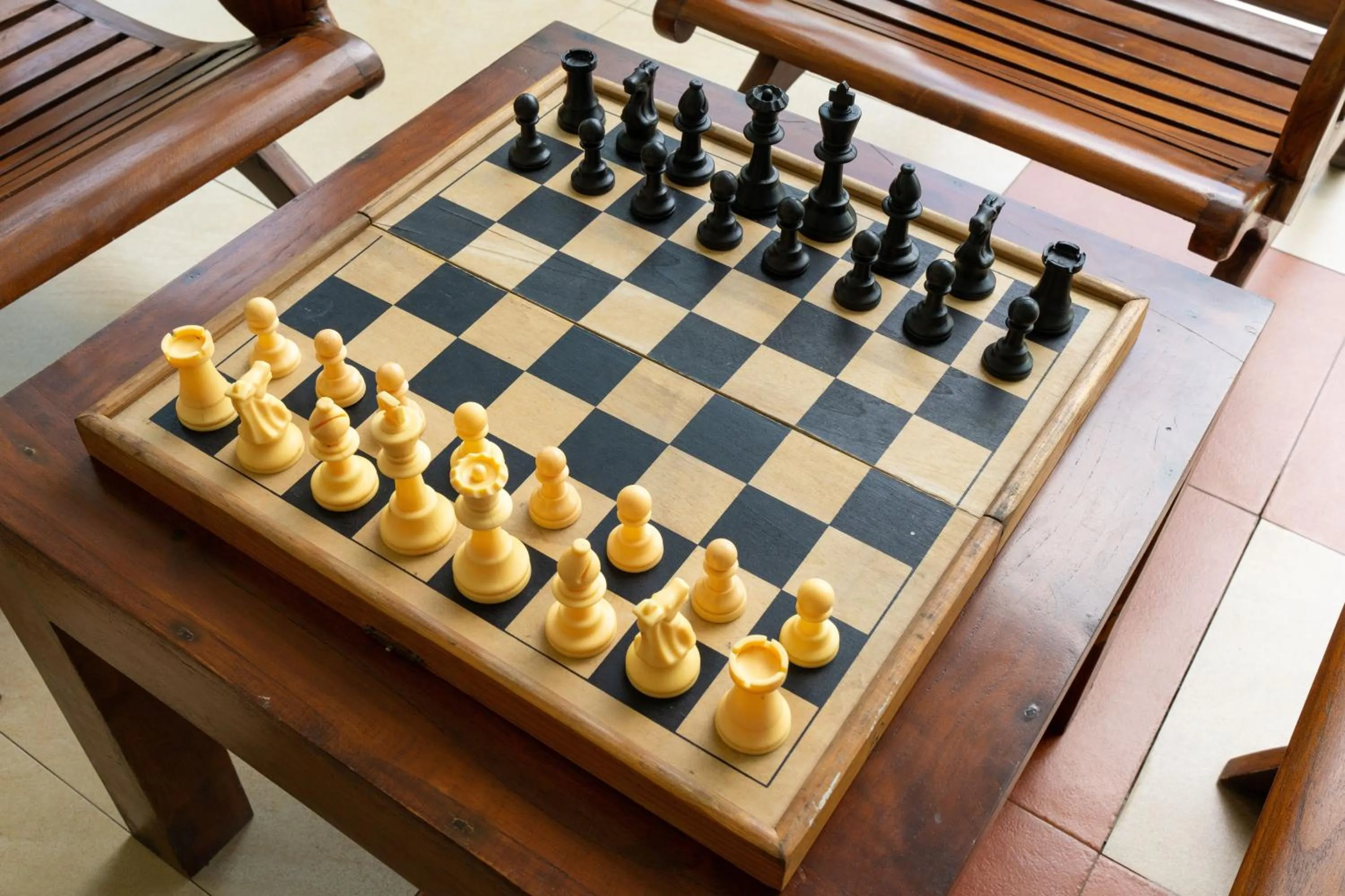 Insight Resort Ahangama - S&S Other Certified