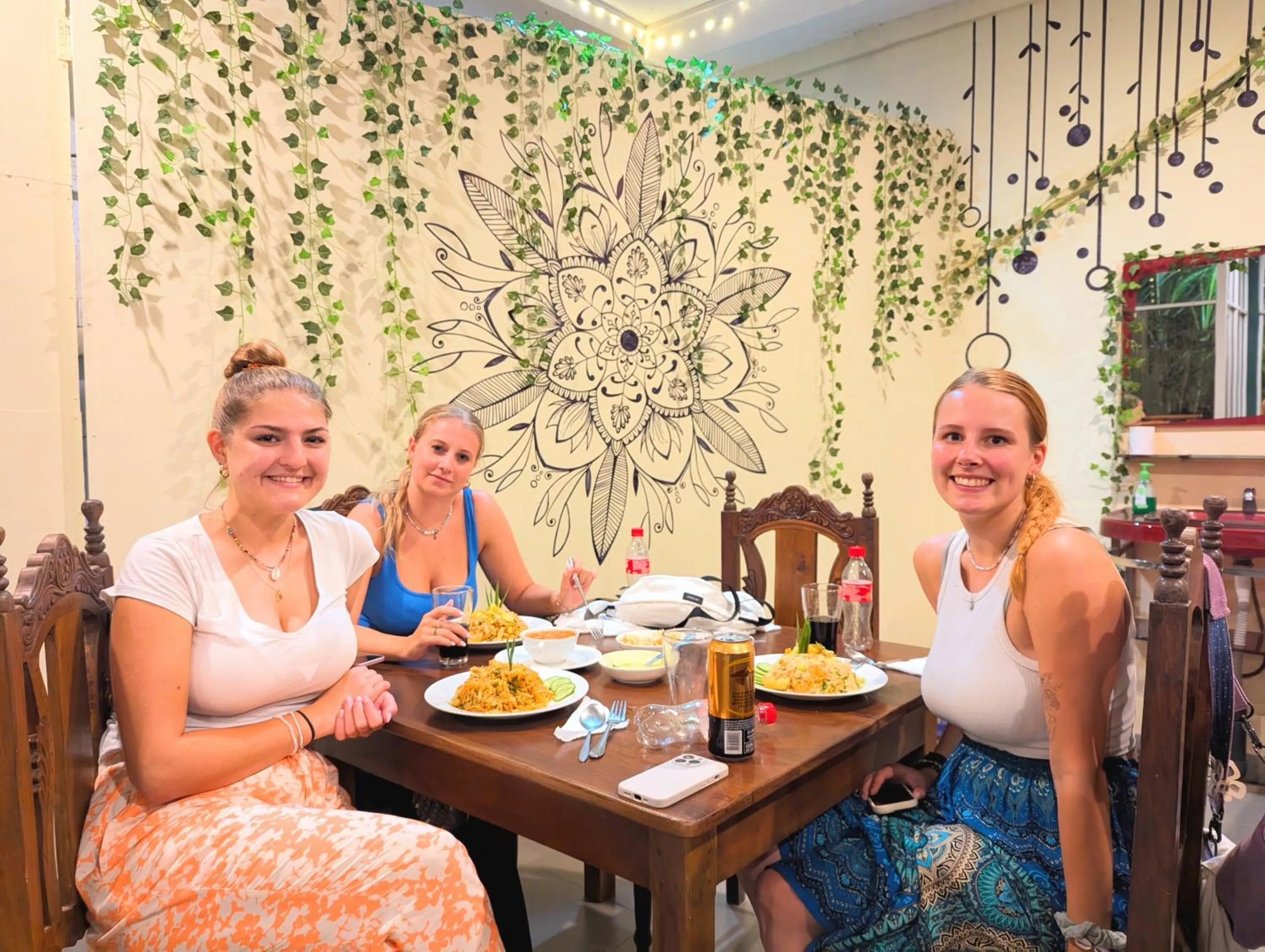 Sigiri Choona Lodge 'unique sunrise viewpoint'