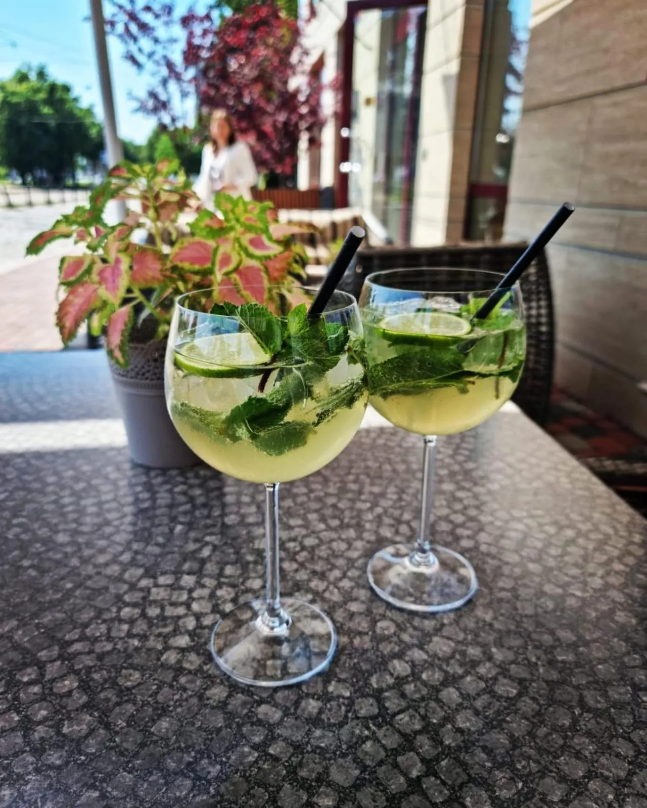 Day in Rixwell Collection Seaside Hotel Jurmala