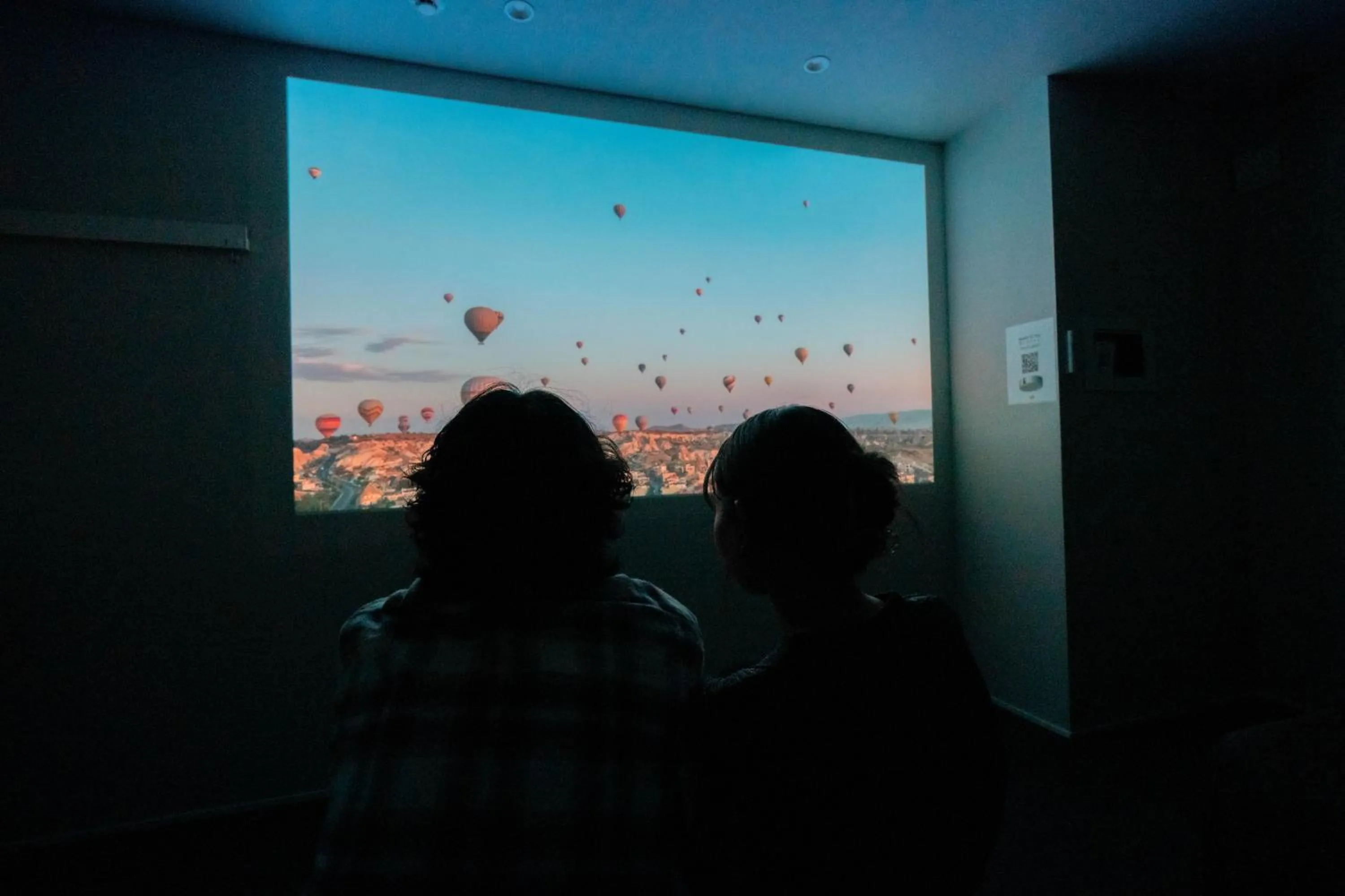 GRAND BASE Hakata Bay