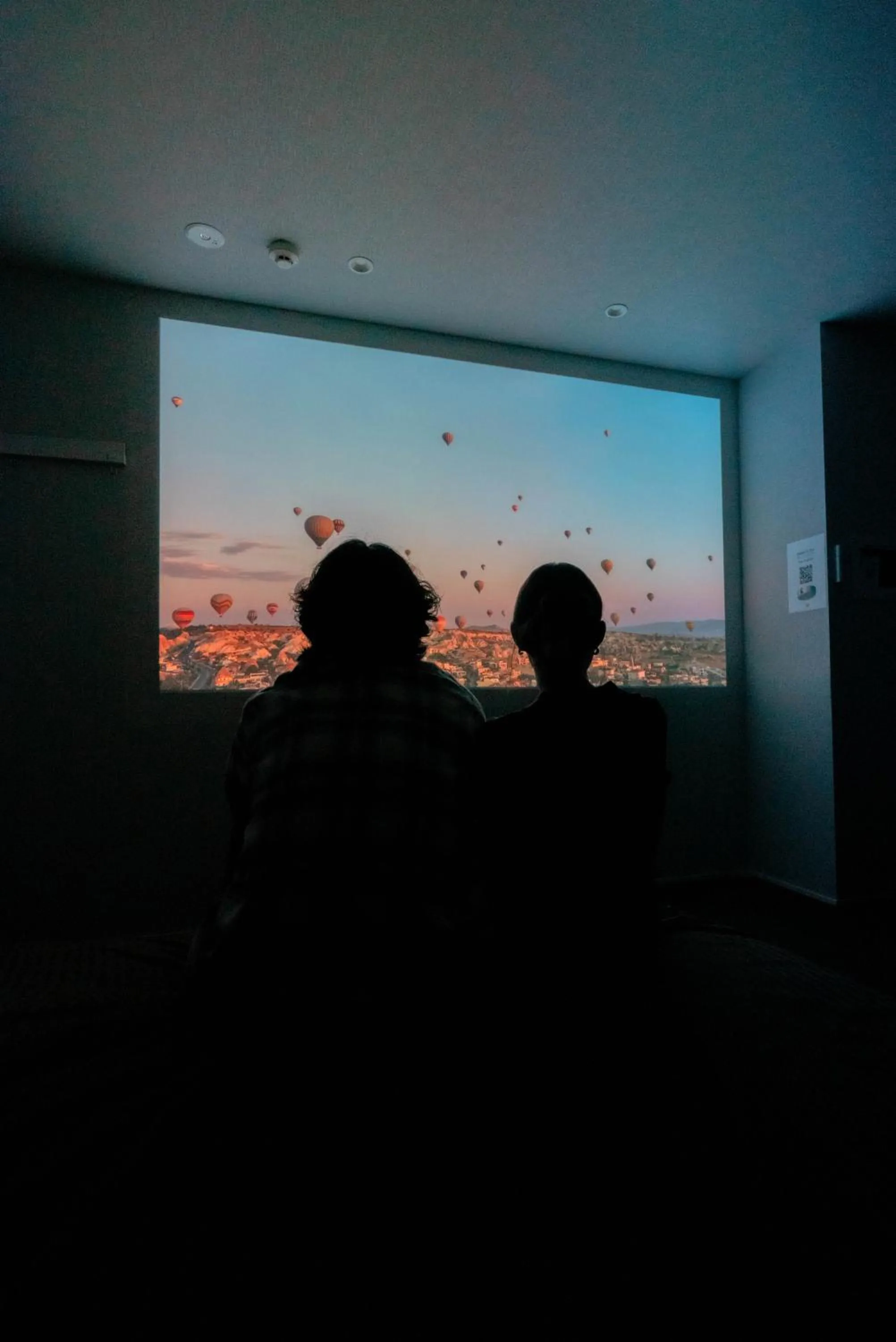 GRAND BASE Hakata Bay