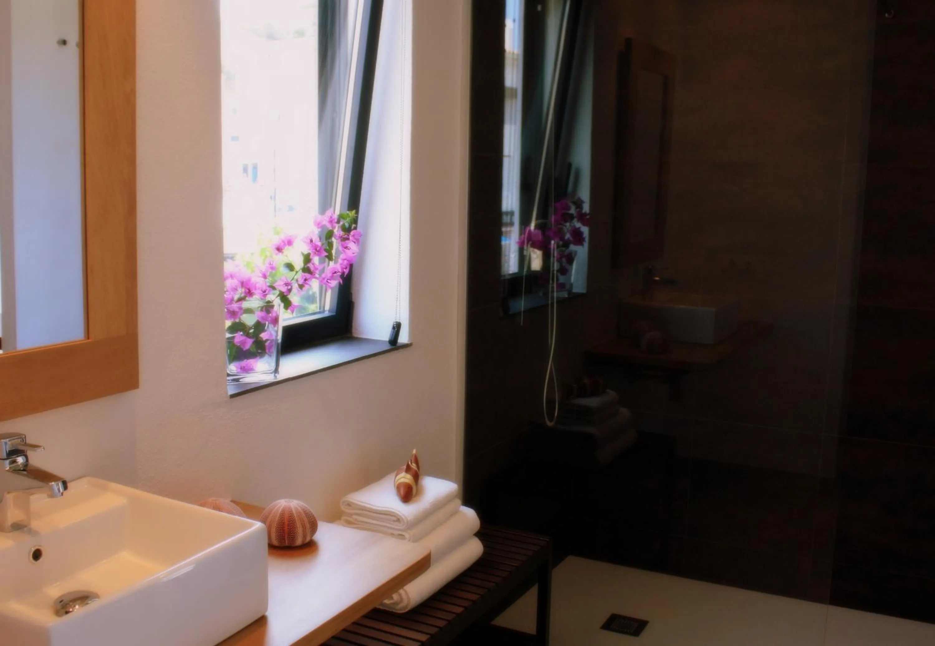 Other in Horta d'en Rahola - Adults Only