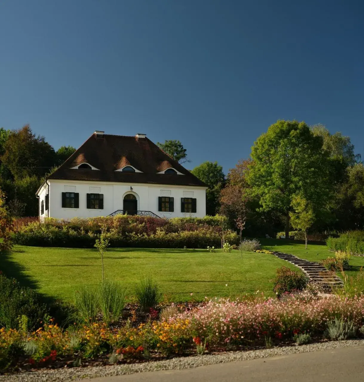 Bethlen Estates Transylvania Bethlen Estates Transylvania