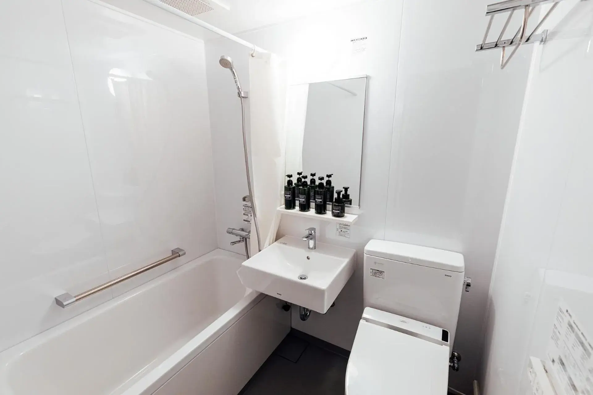 KéFU stay & lounge KéFU stay & lounge