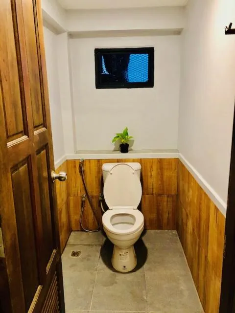 Zleepingpills Aonang Krabi